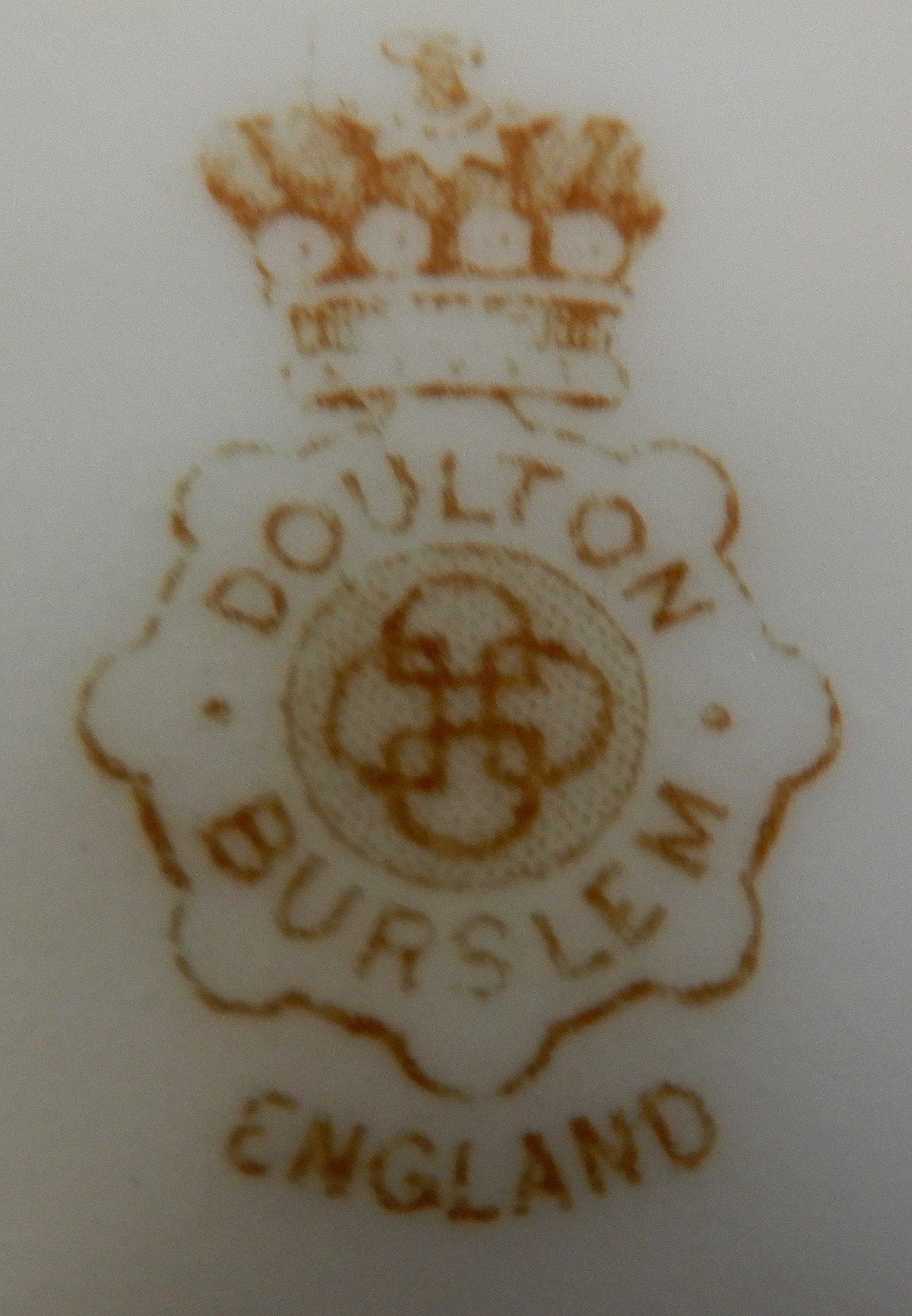 DSCN1978.JPG