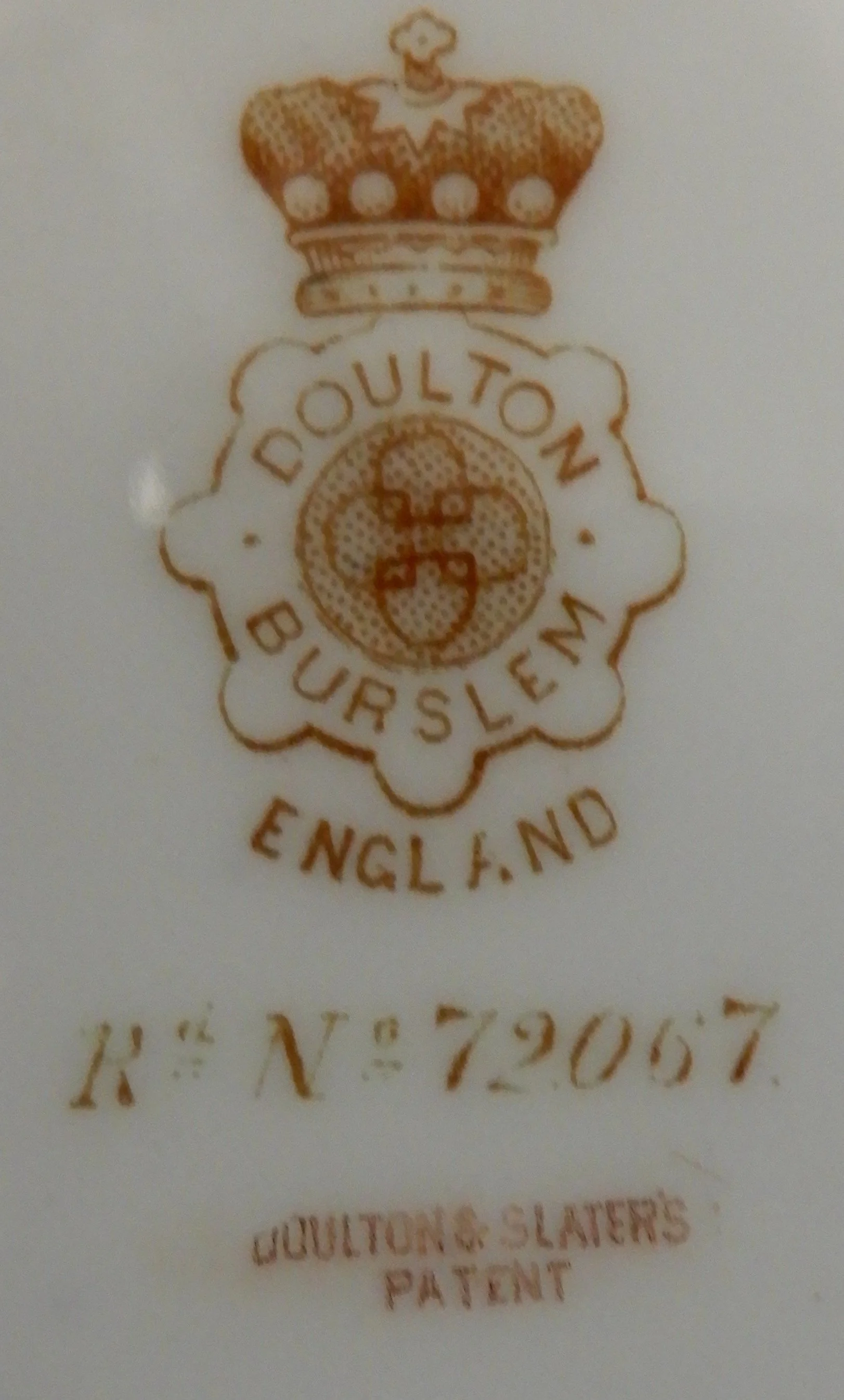 DSCN1974.JPG