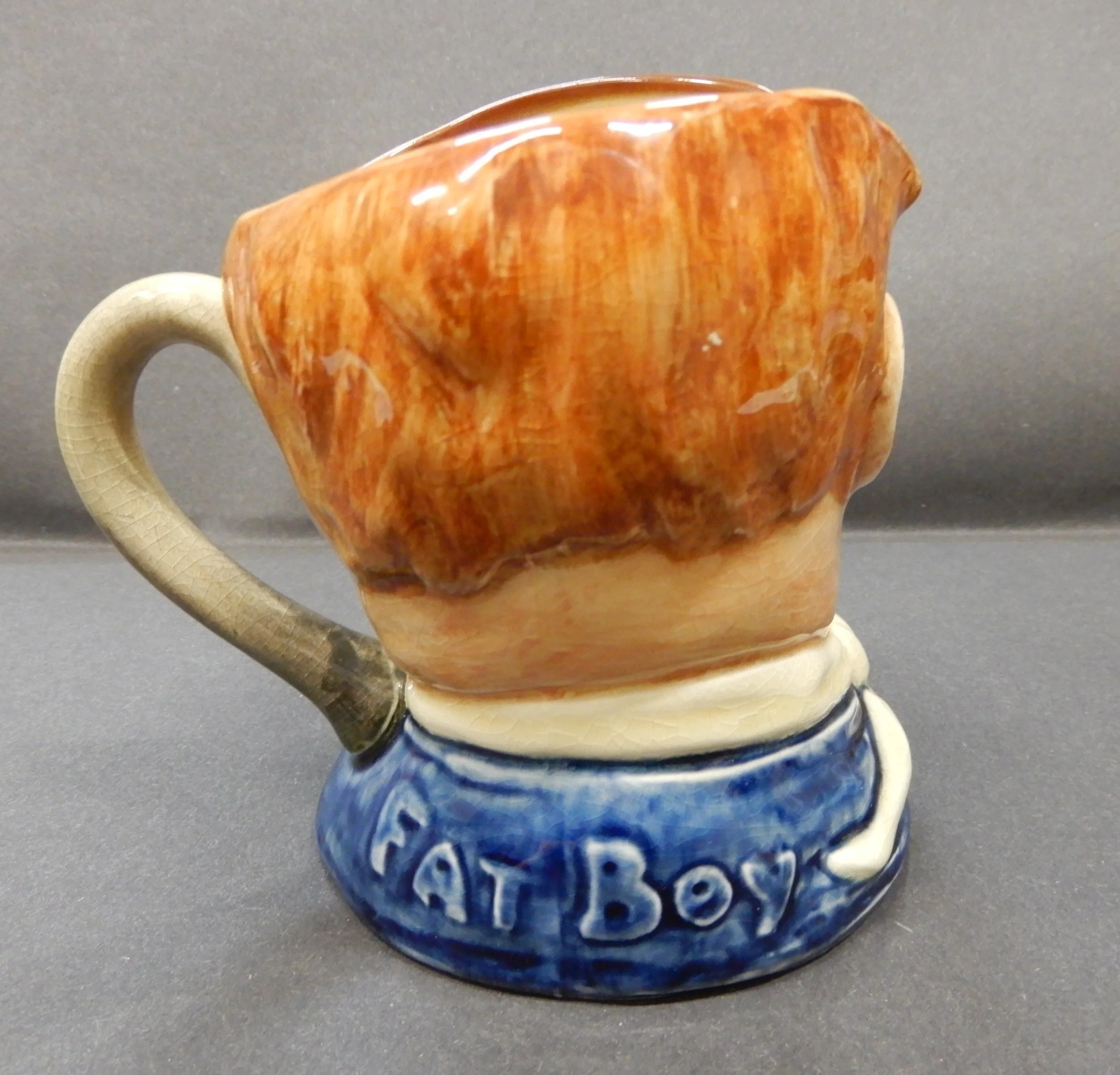 7b. Rd No 822826. 11cms. $ 75,.JPG
