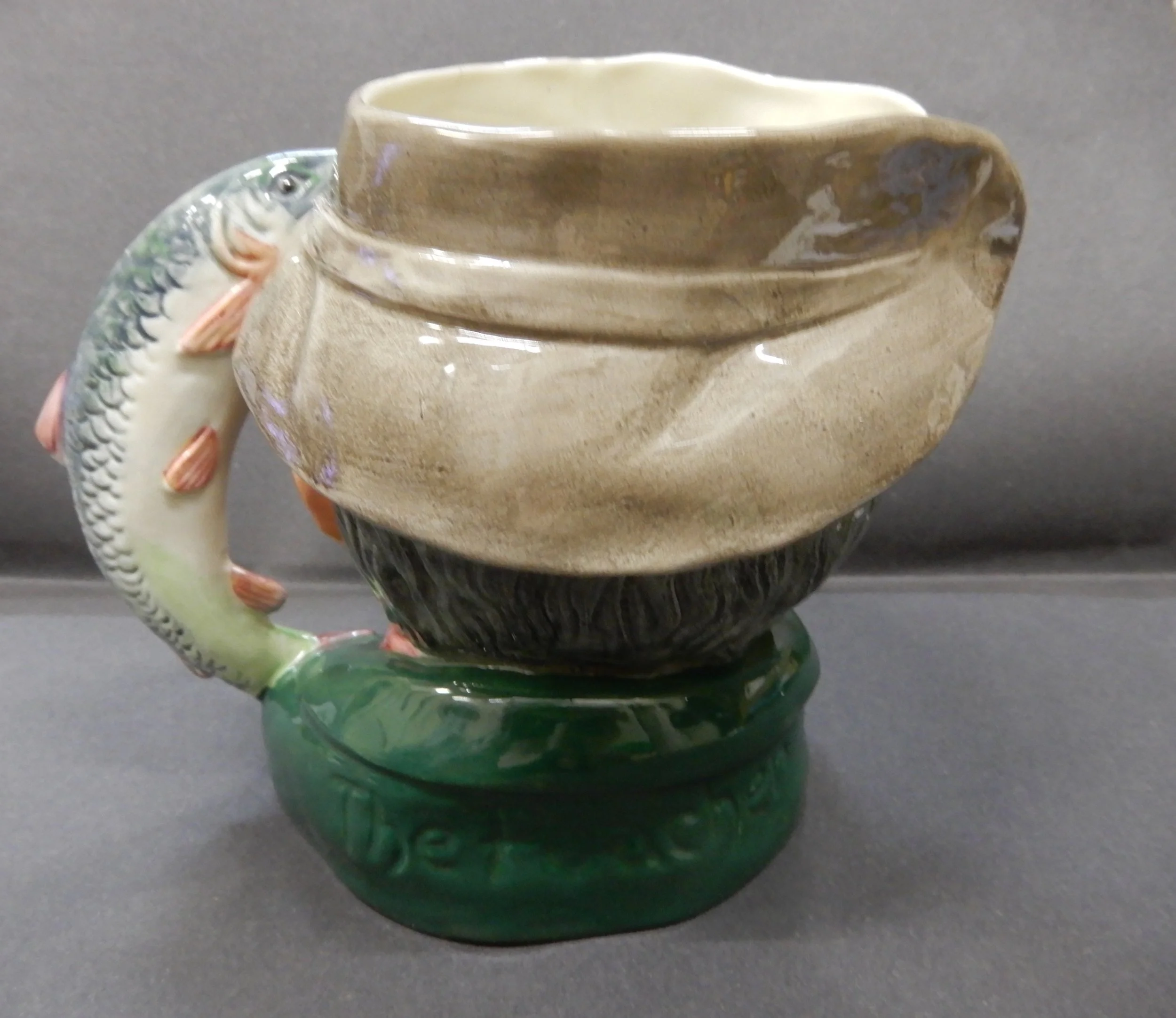 6b. D6429. 16cms . $110.JPG