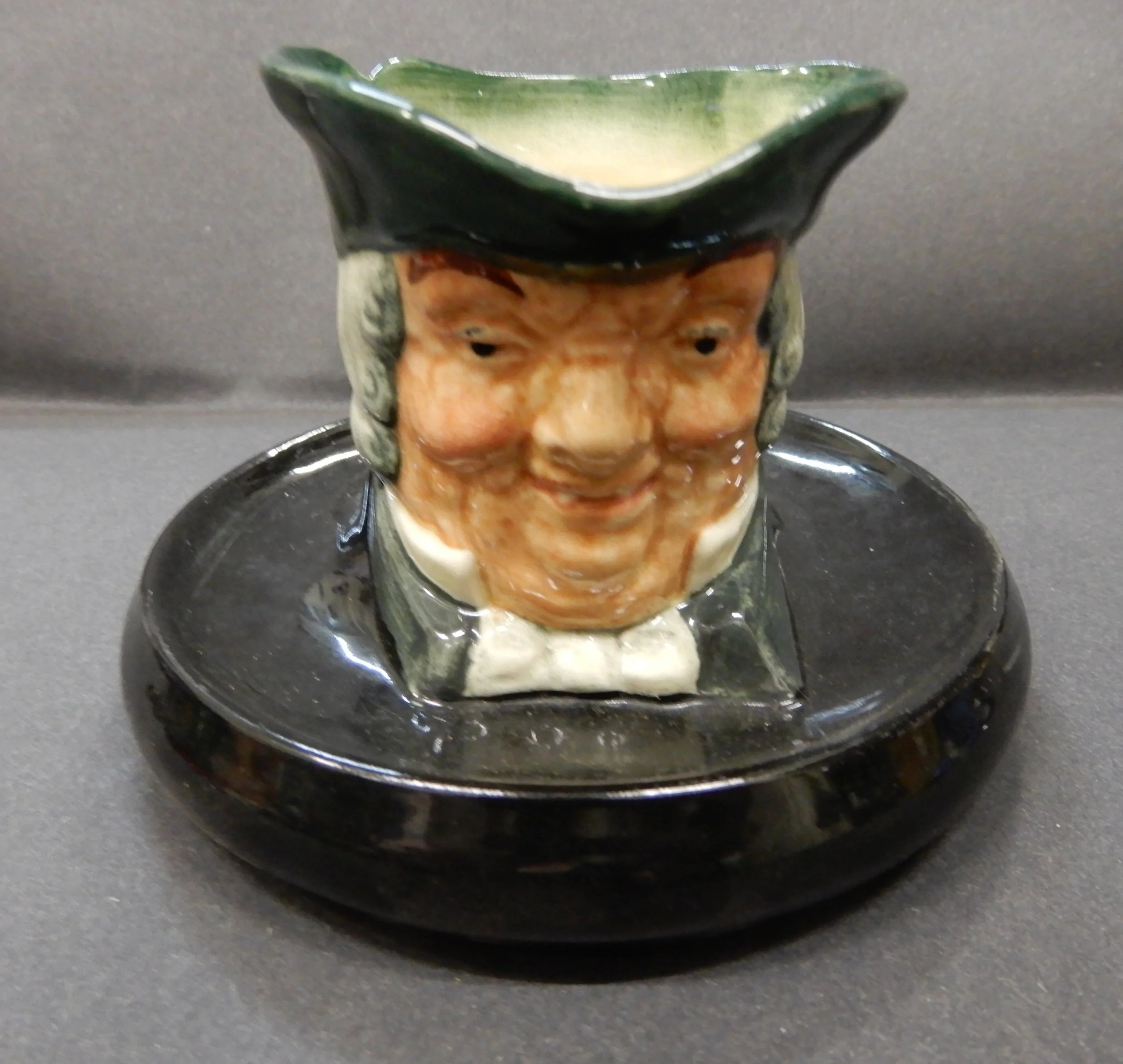 8. Parson brown. D5600.. 6.5cms height. $75.JPG