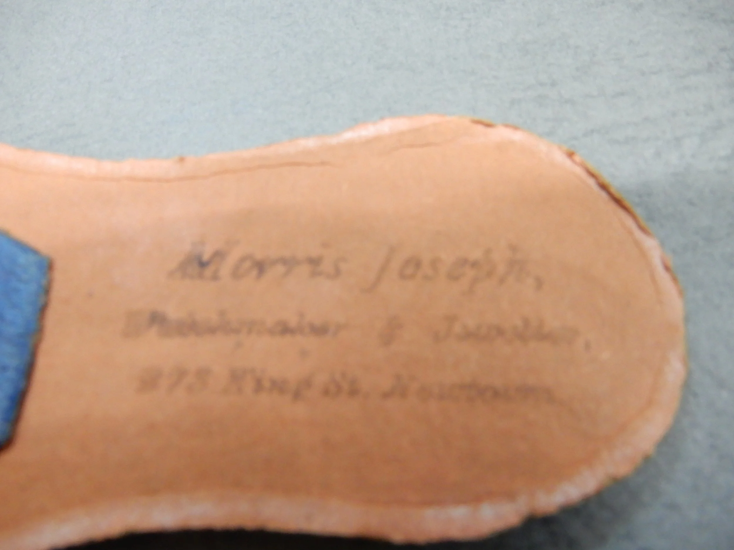 21b. stencil found on 20 and 21..JPG