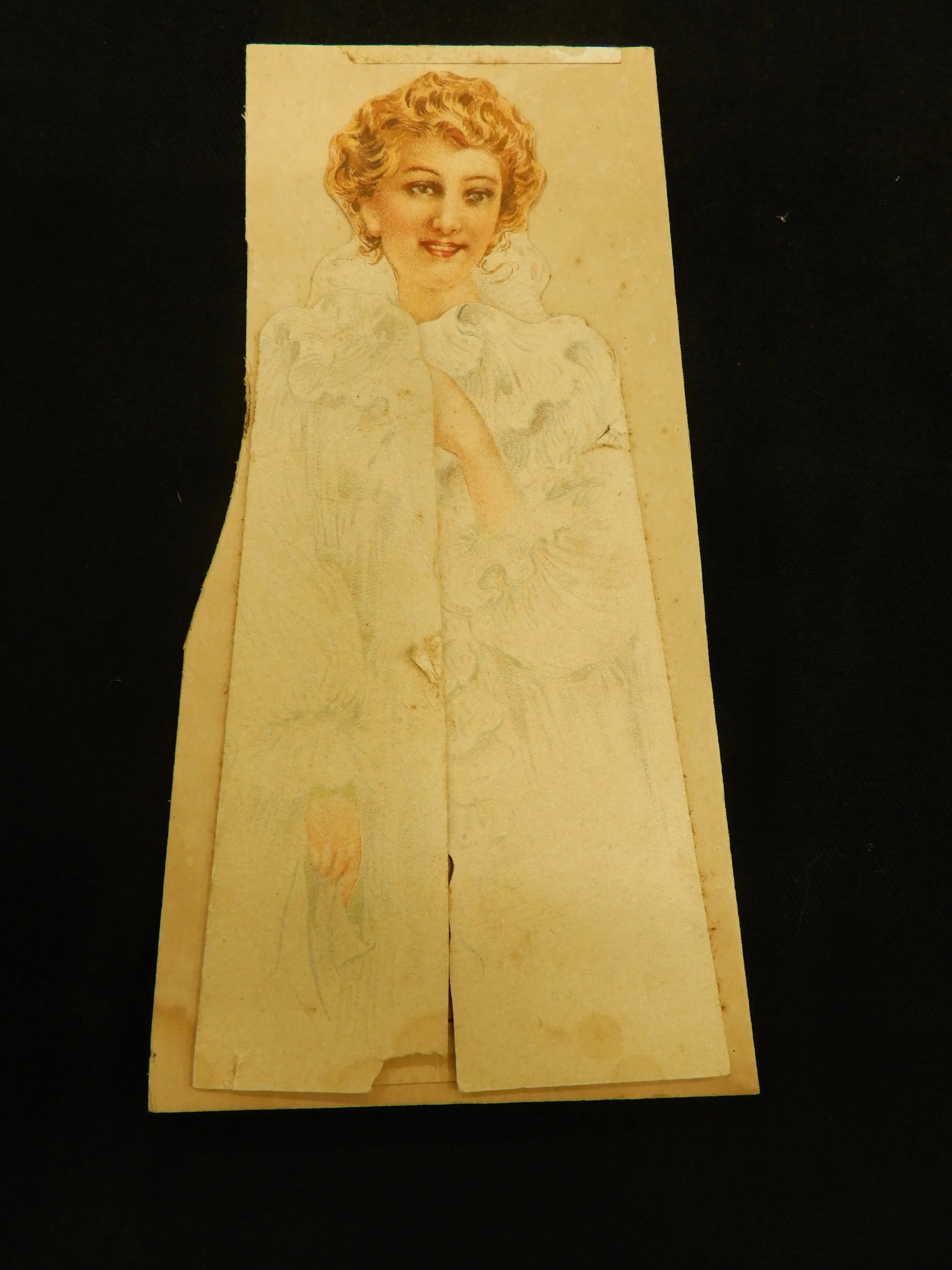 12. Corset ad. French. 1880-1900.JPG