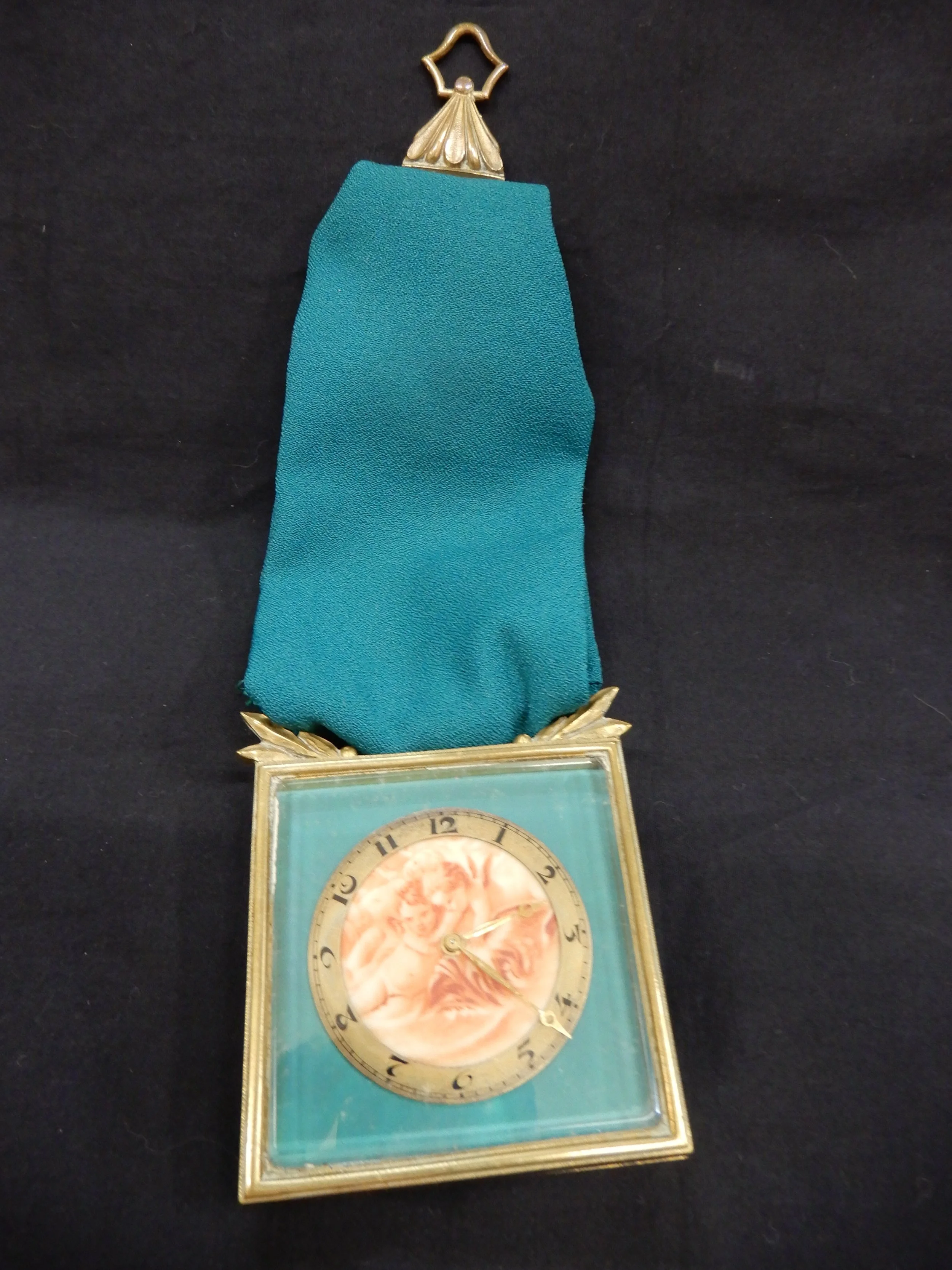 DSCN1952.JPG