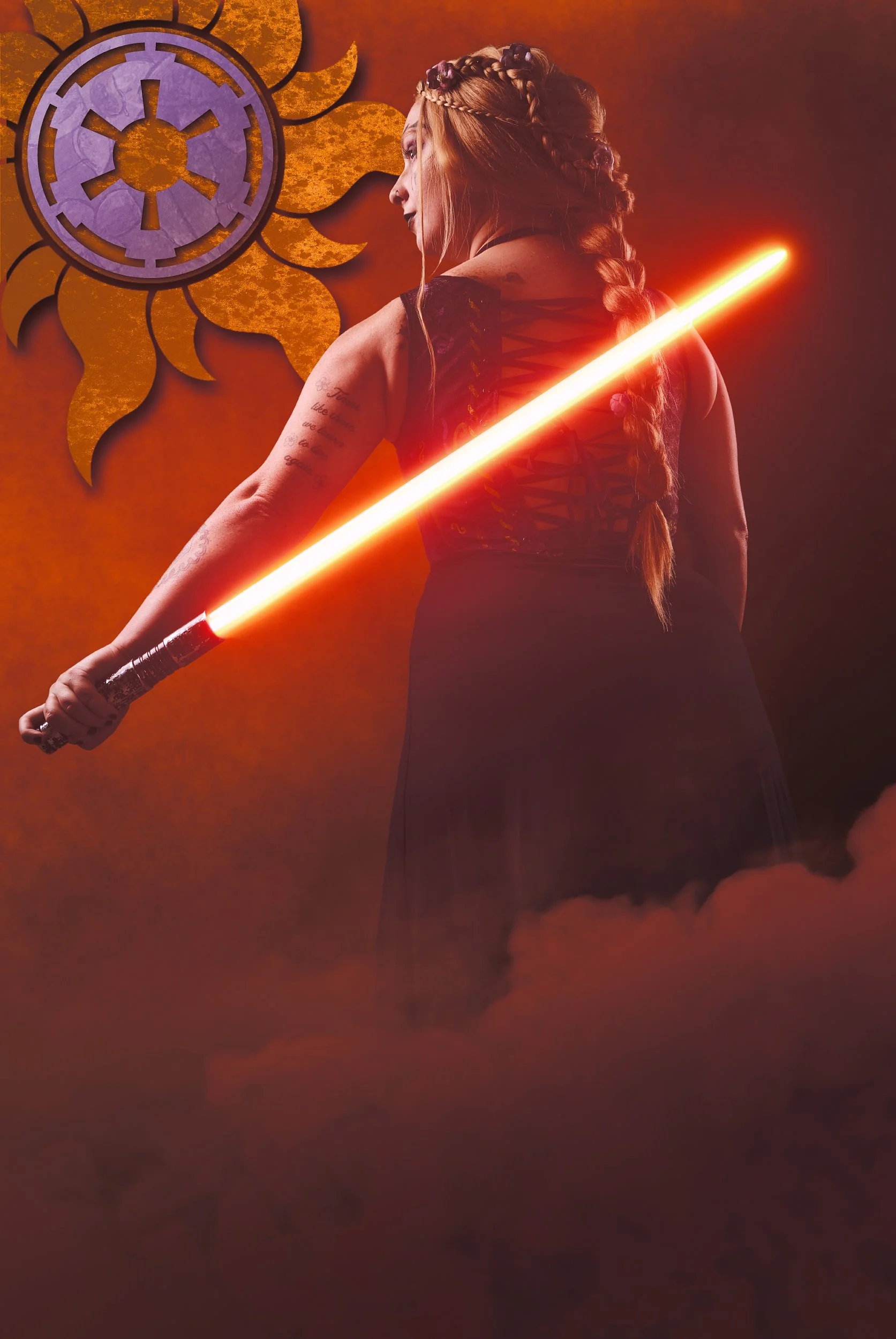 Jedi_069-web.jpg
