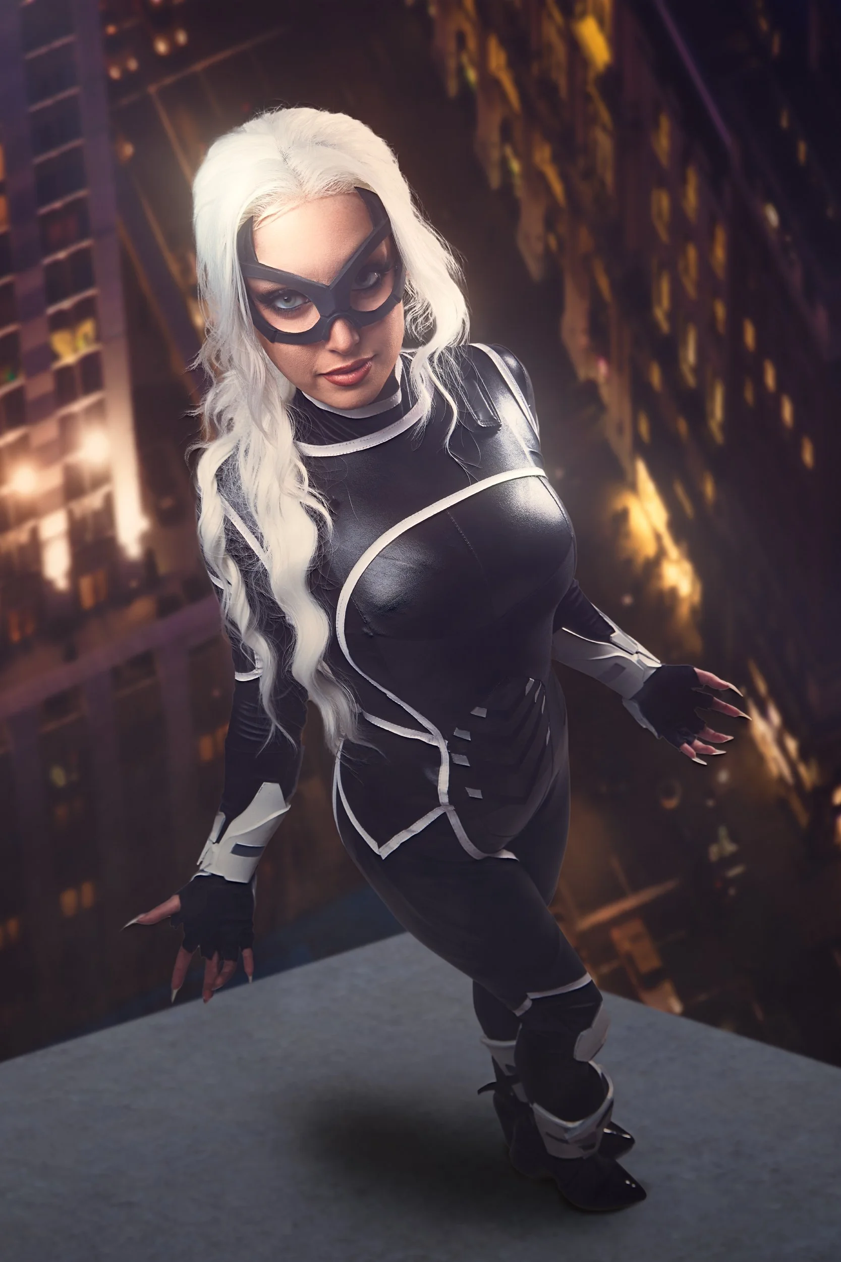Haley_018-web.jpg