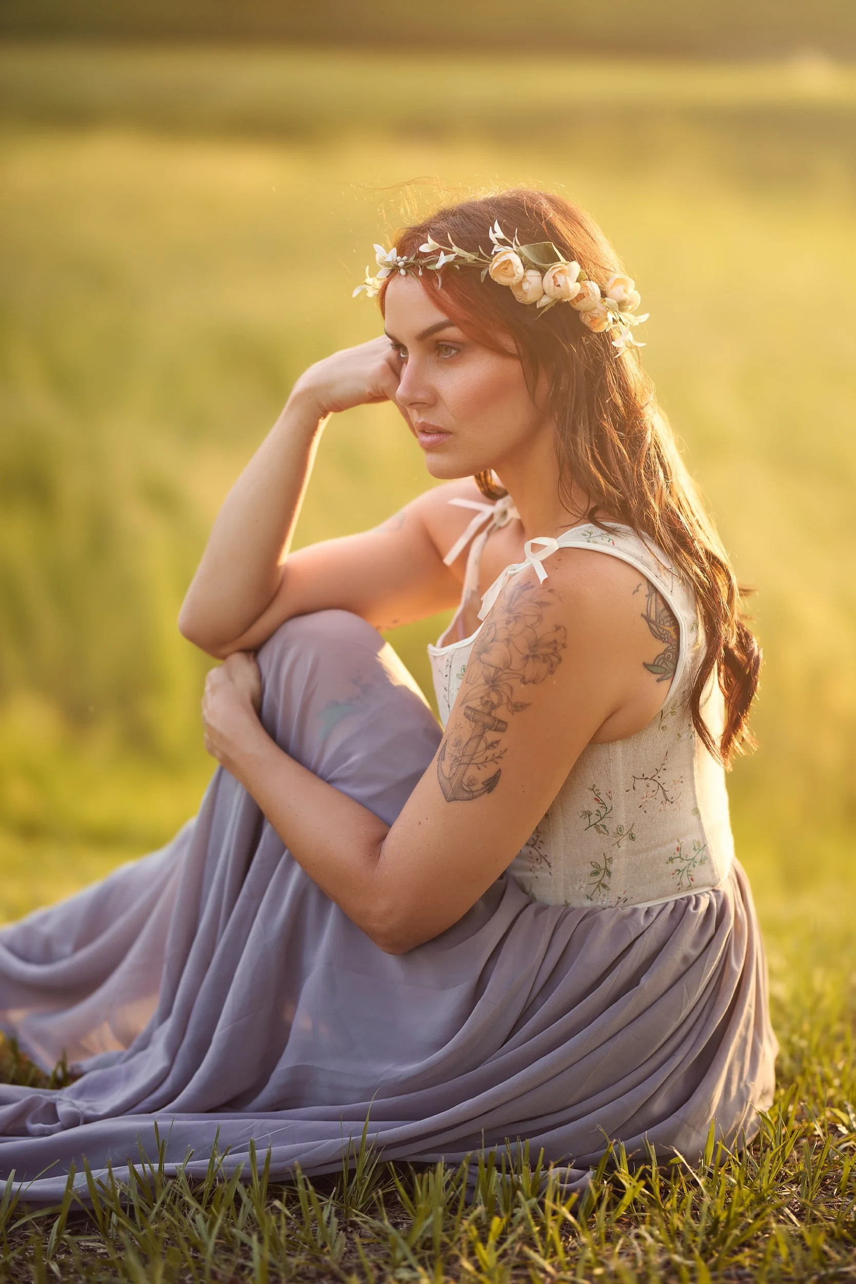 Kelsey_352-web.jpg
