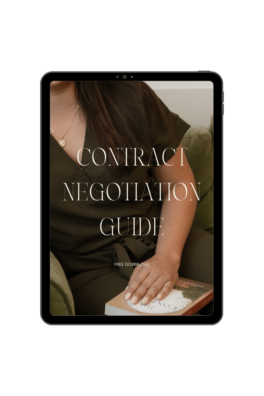 CONTACT A BUSINESS LAWYER The Lawnch contact-a-business-lawyer-the-lawnch