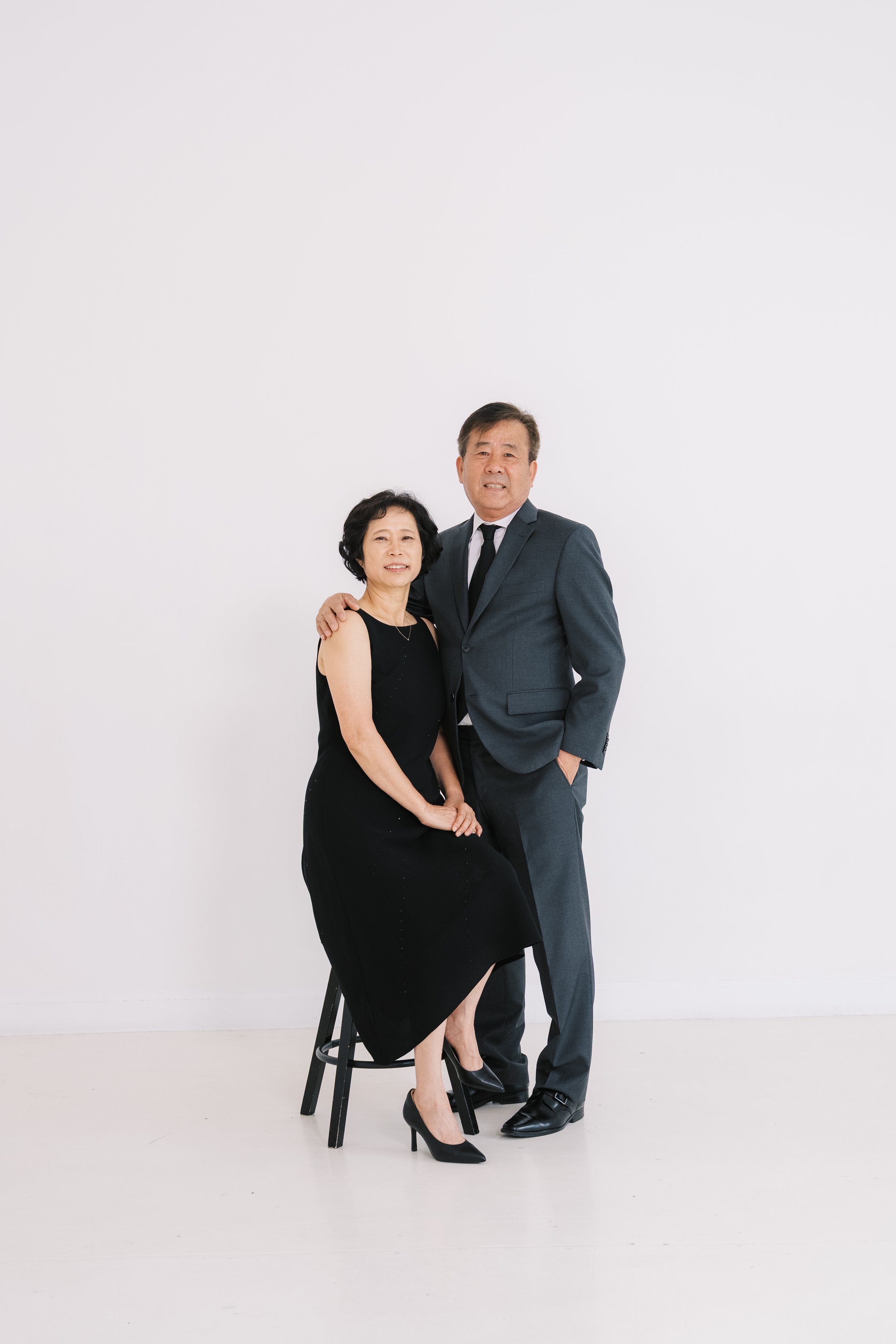 Family • Eden Pak-95.jpg
