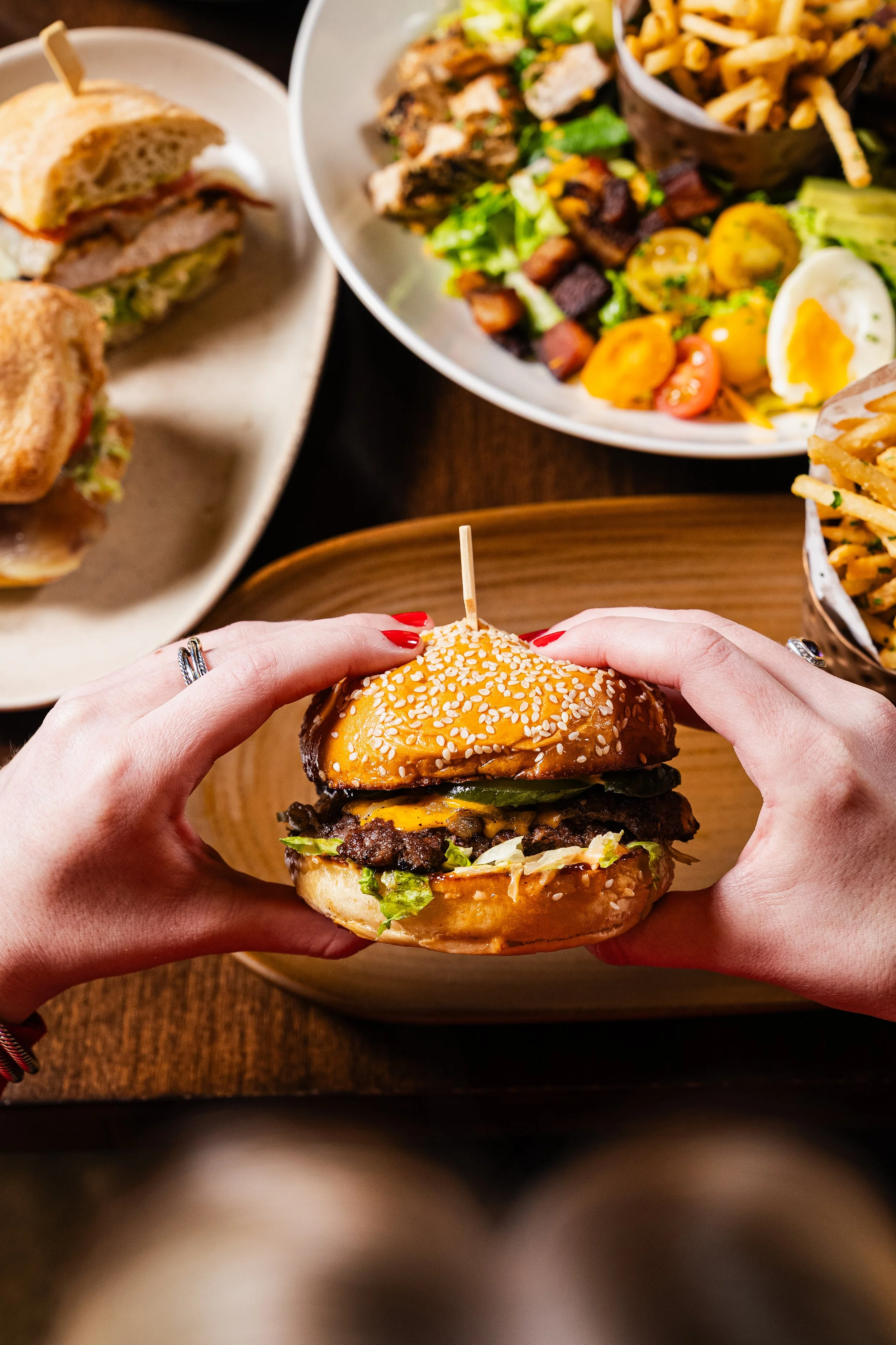 Hotel Vin(1.30.2026)-64.jpg