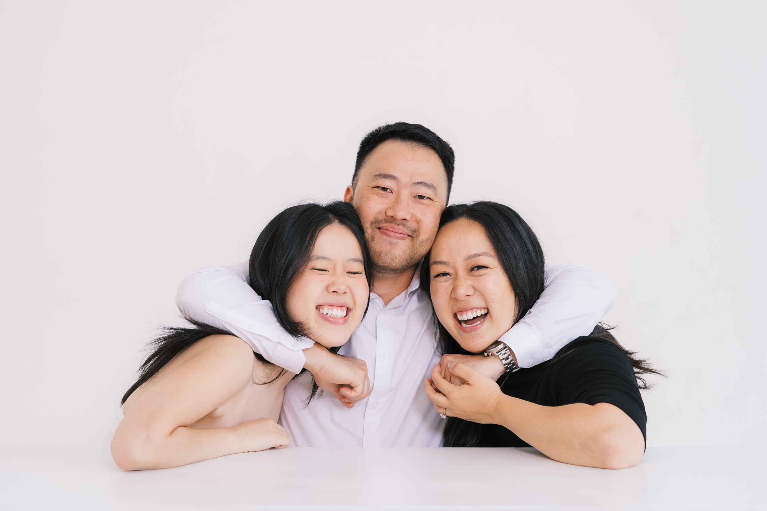 Family • Eden Pak-112.jpg