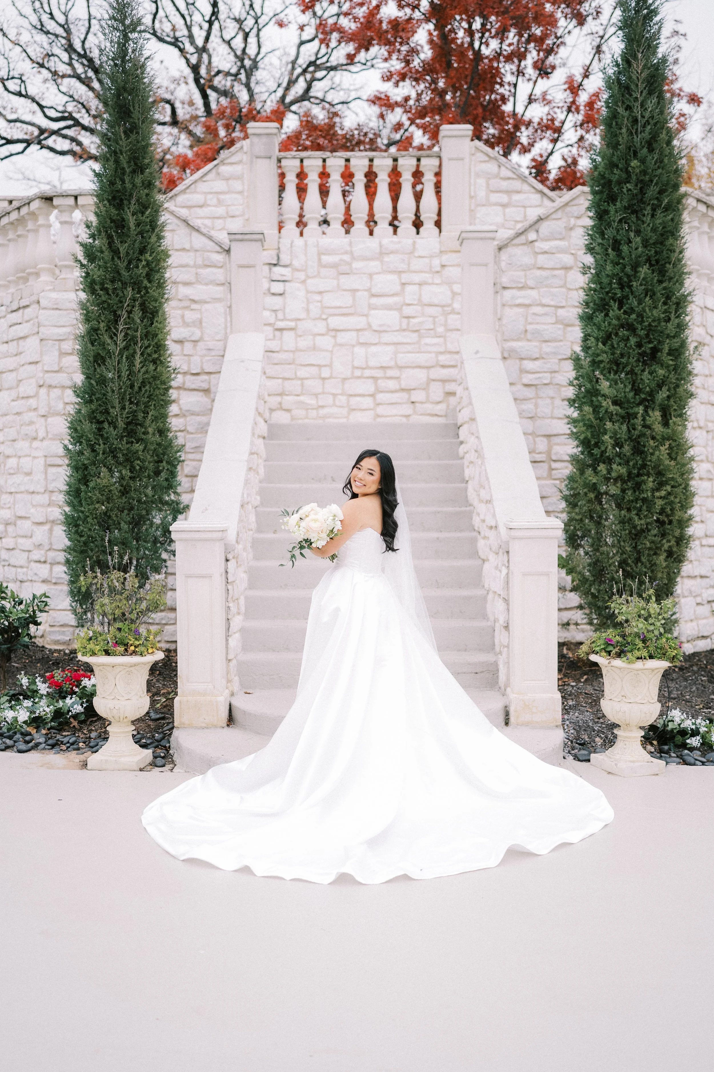 brighton-abbey-bride-wedding-portrait-2.jpg