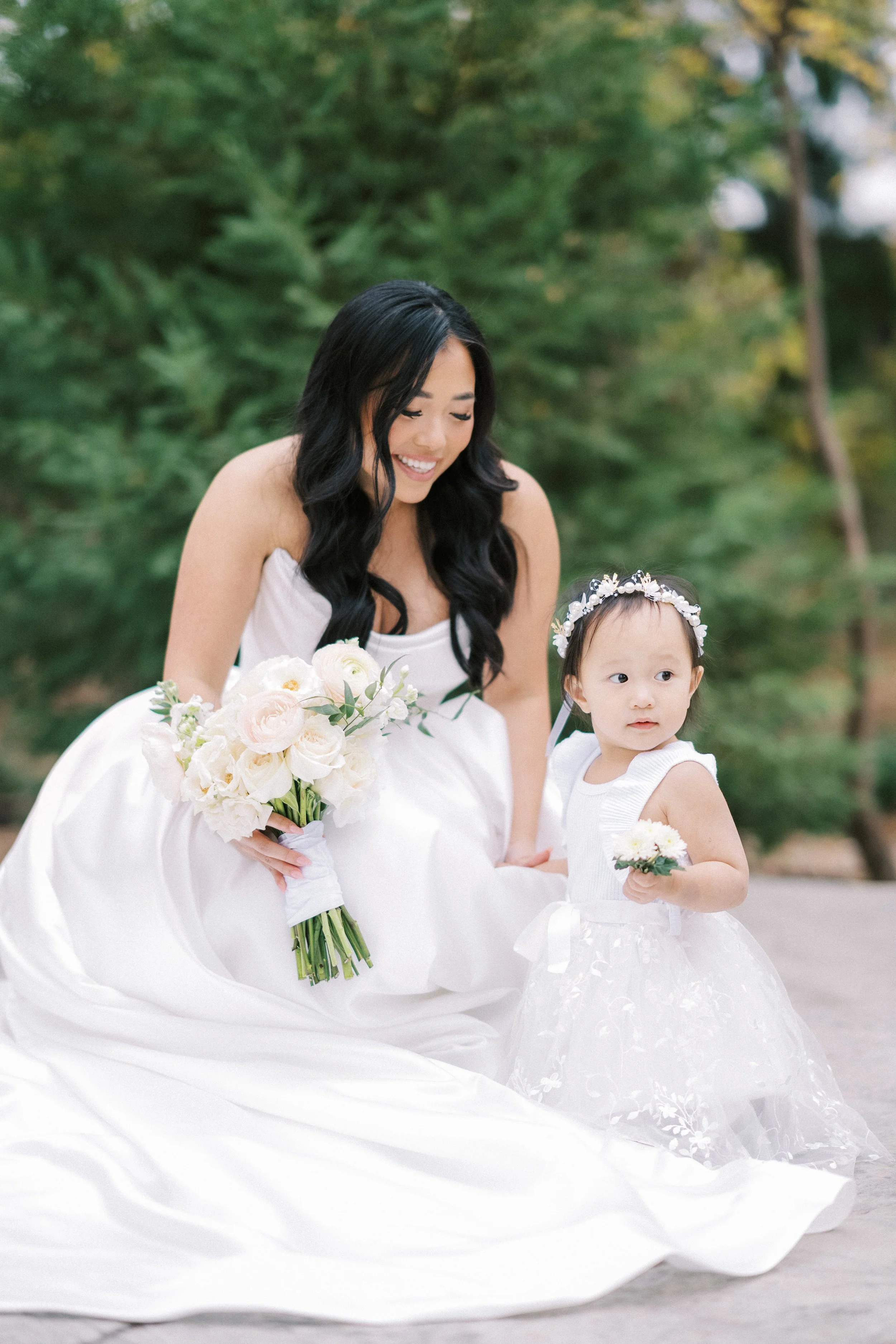 brighton-abbey-bride-wedding-portrait3.jpg