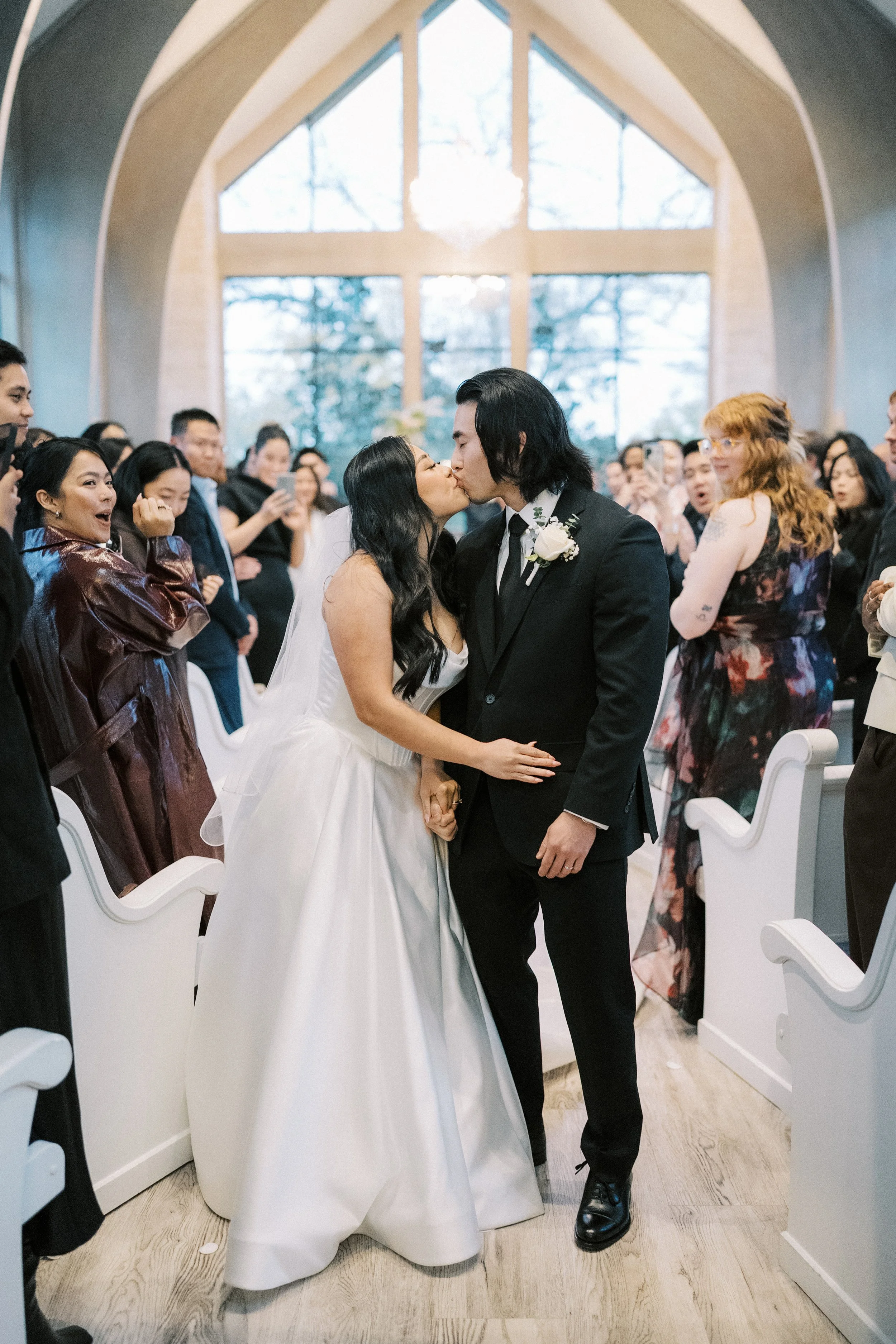 brighton-abbey-wedding-venue-aubrey-texas.-2.jpg