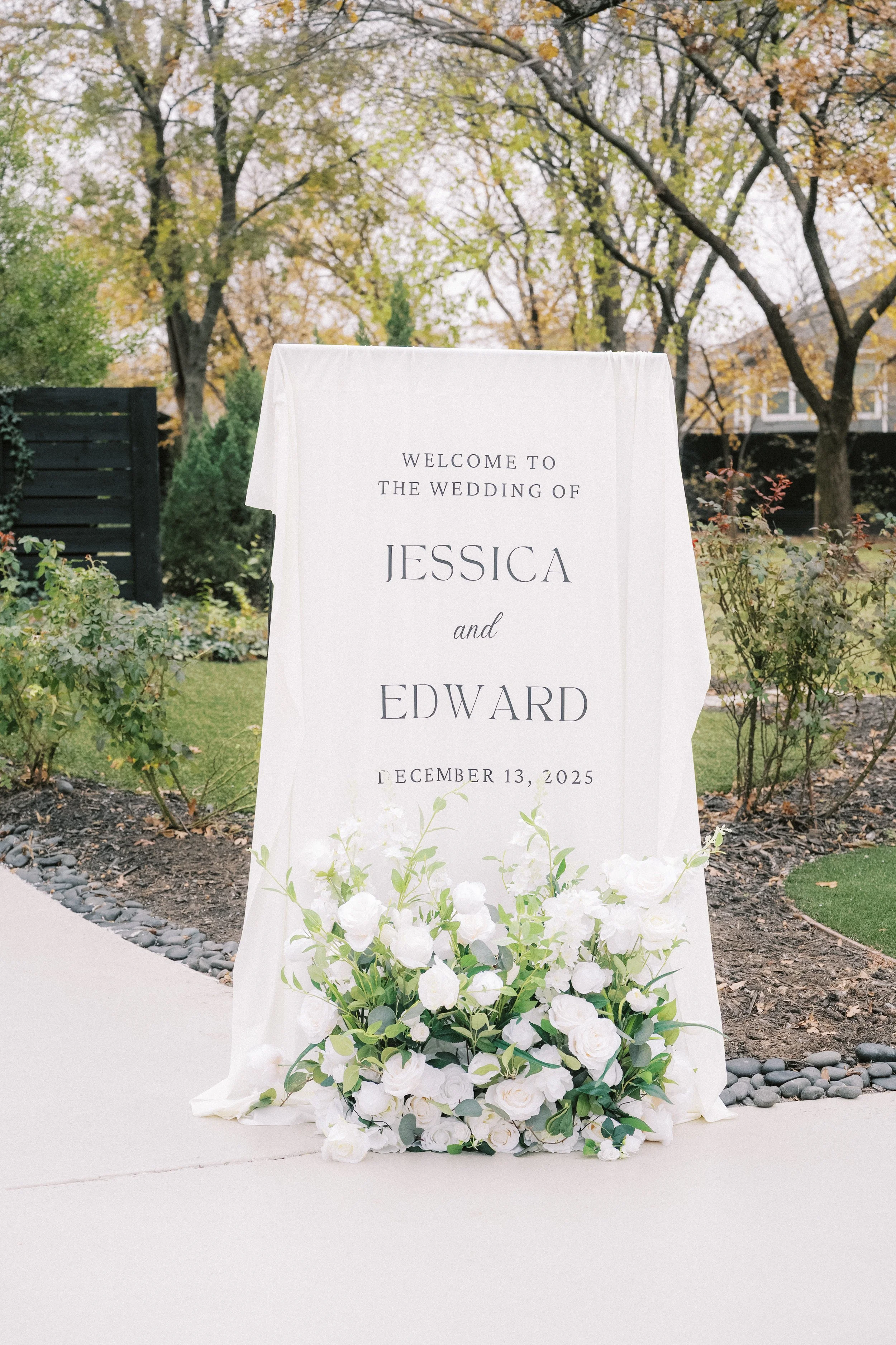 brighton-abbey-wedding-venue-aubrey-texas.-4.jpg