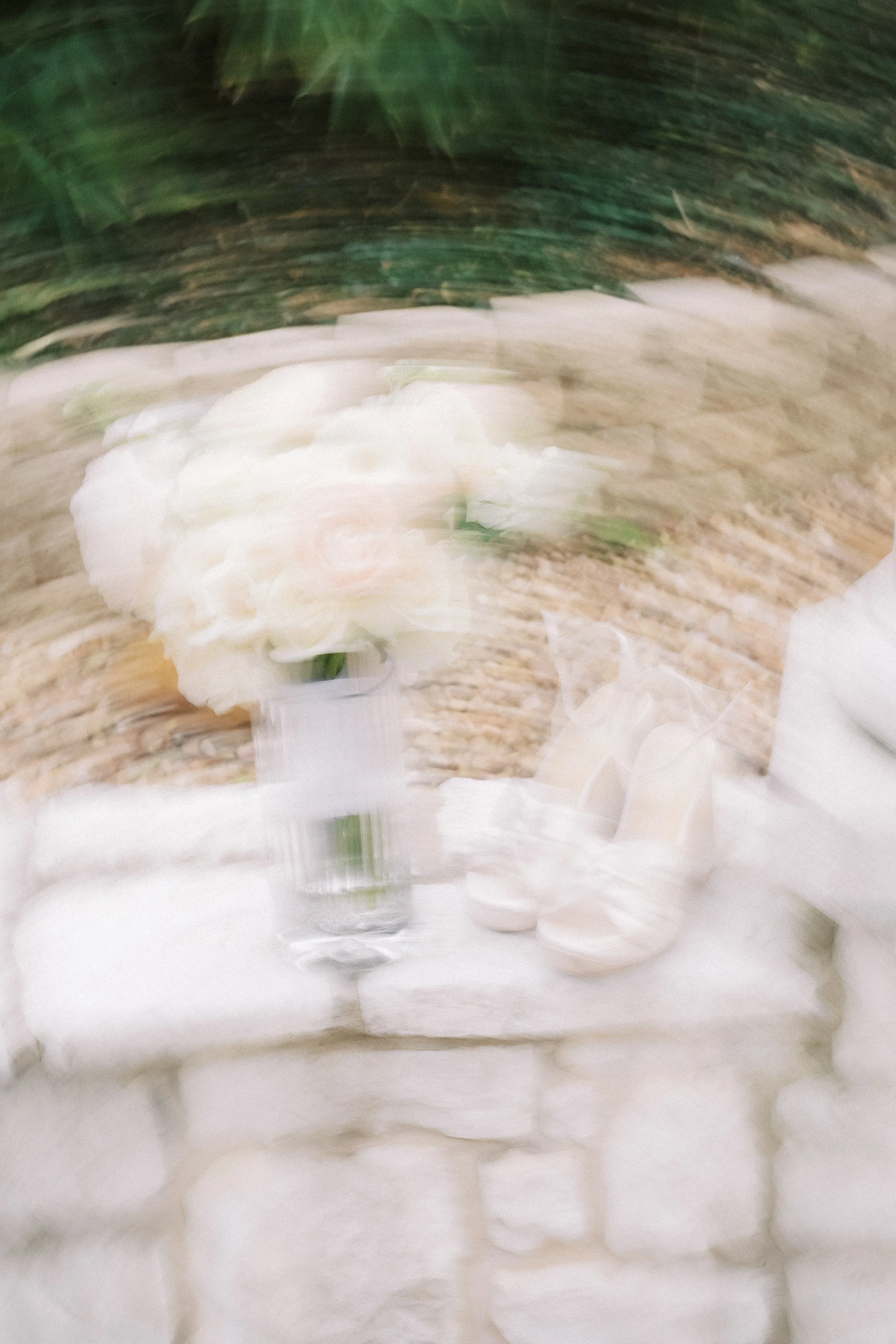 brighton-abbey-wedding-venue-aubrey-texas.-5.jpg