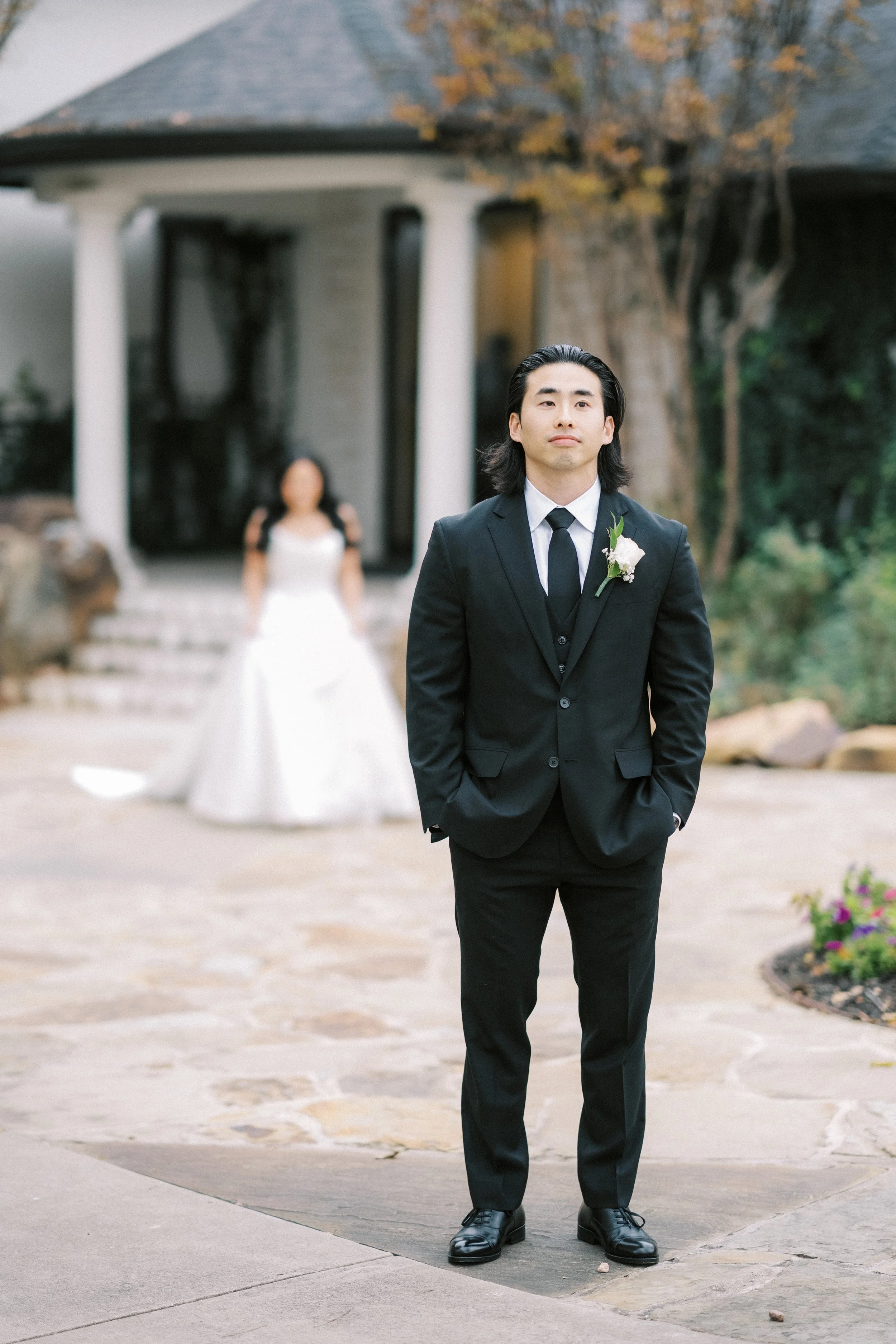 brighton-abbey-wedding-venue-aubrey-texas.-8.jpg