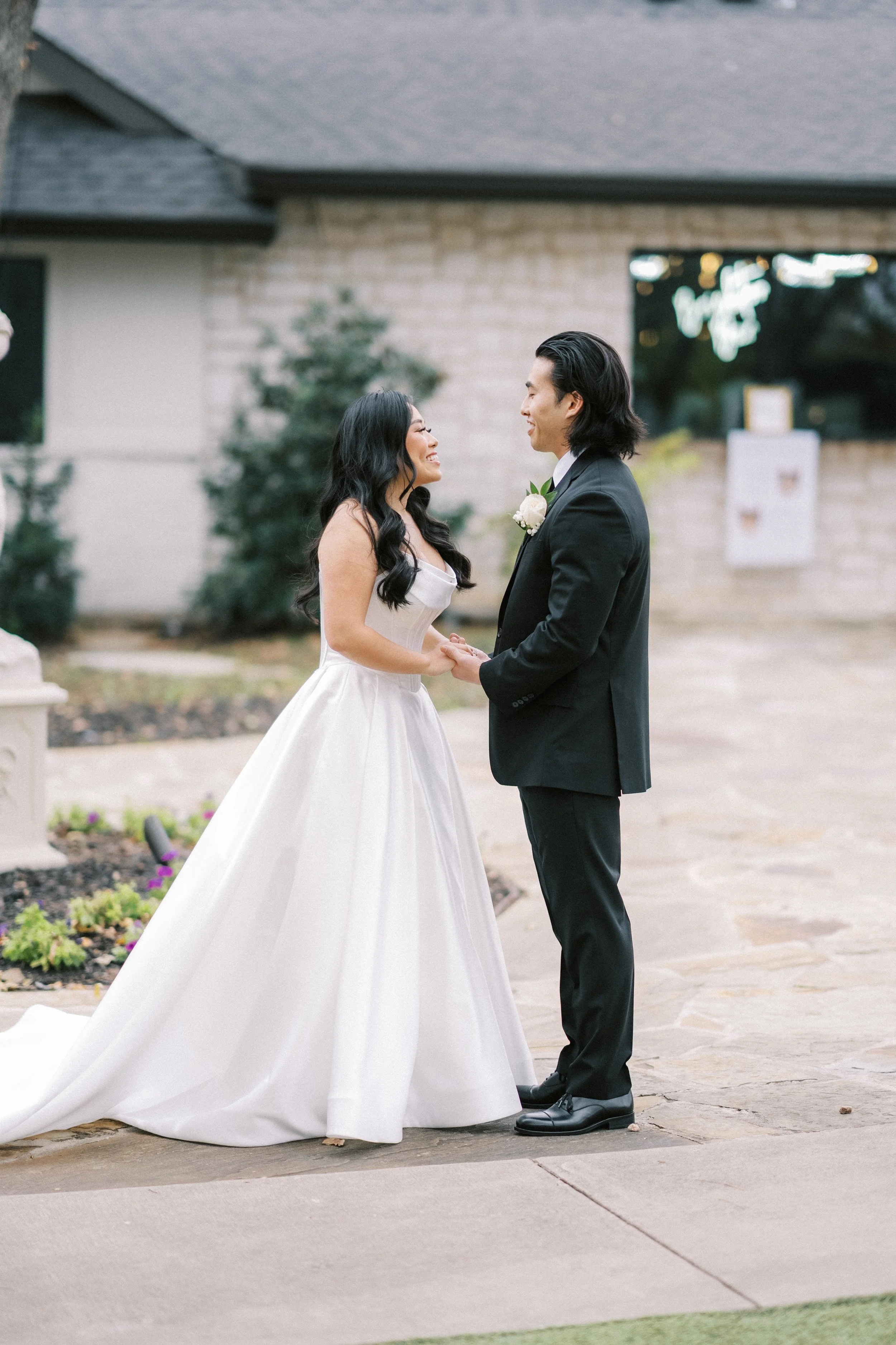 brighton-abbey-wedding-venue-aubrey-texas.-9.jpg