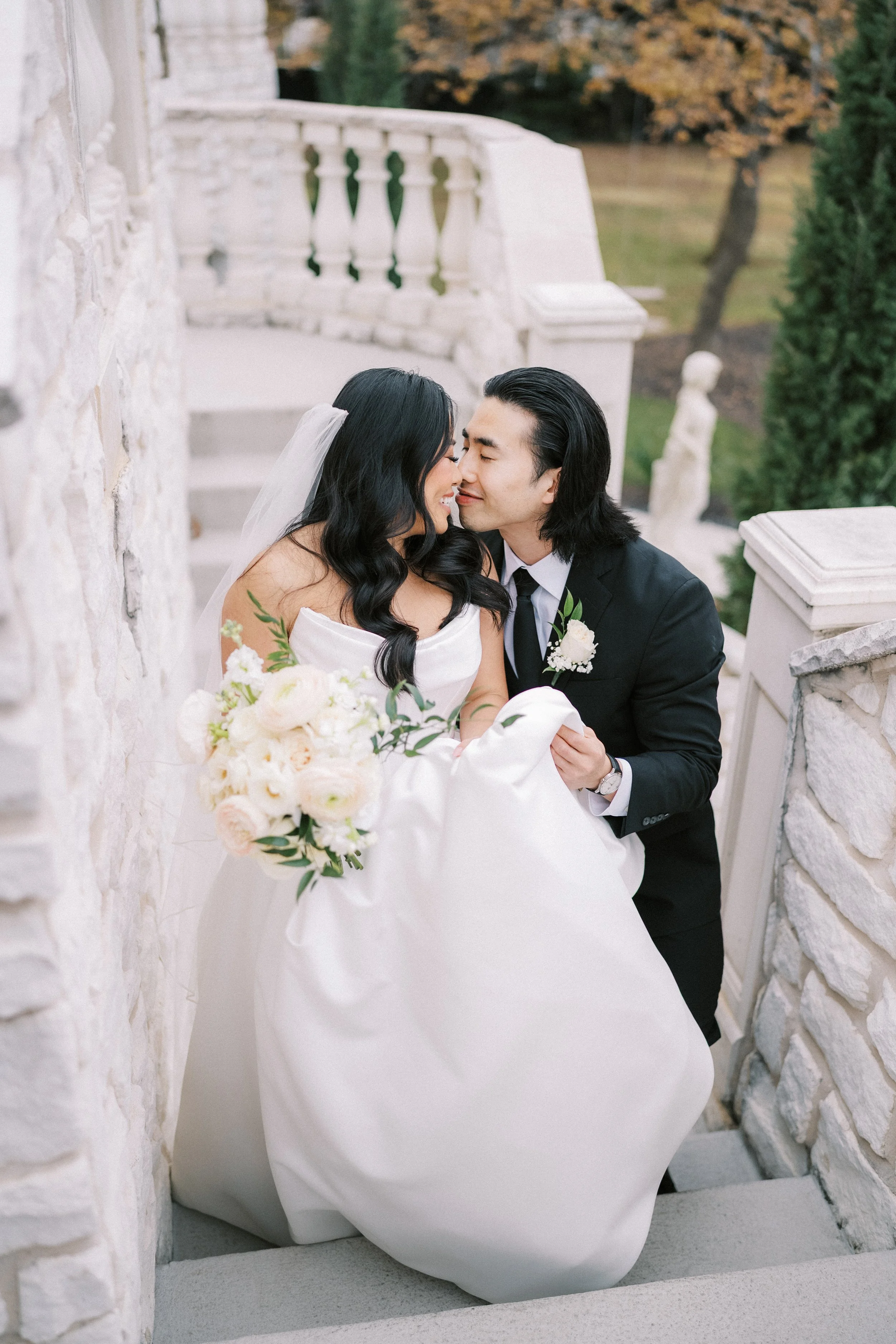 brighton-abbey-wedding-venue-aubrey-texas.-10.jpg