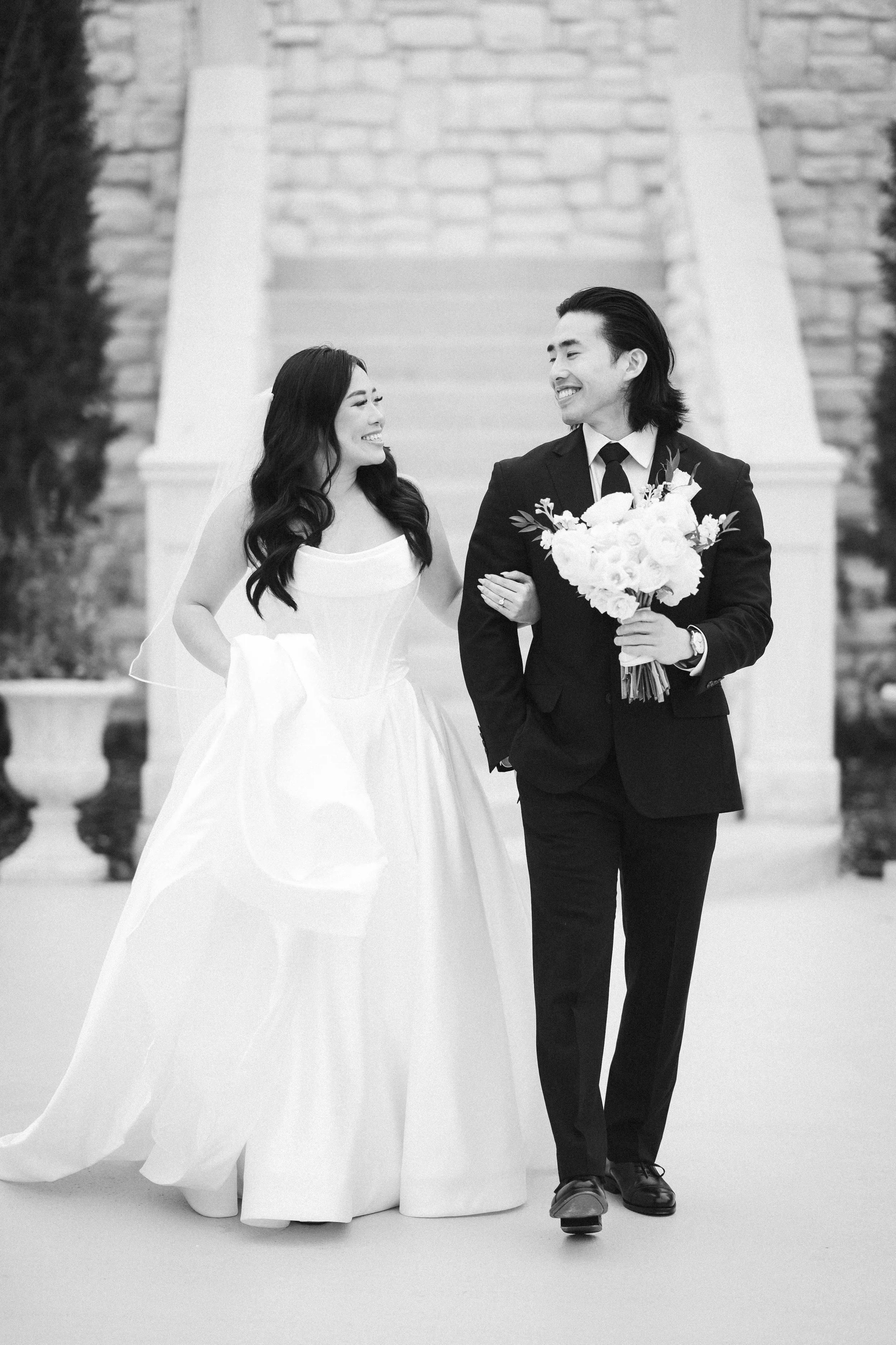 brighton-abbey-wedding-venue-aubrey-texas.-11.jpg