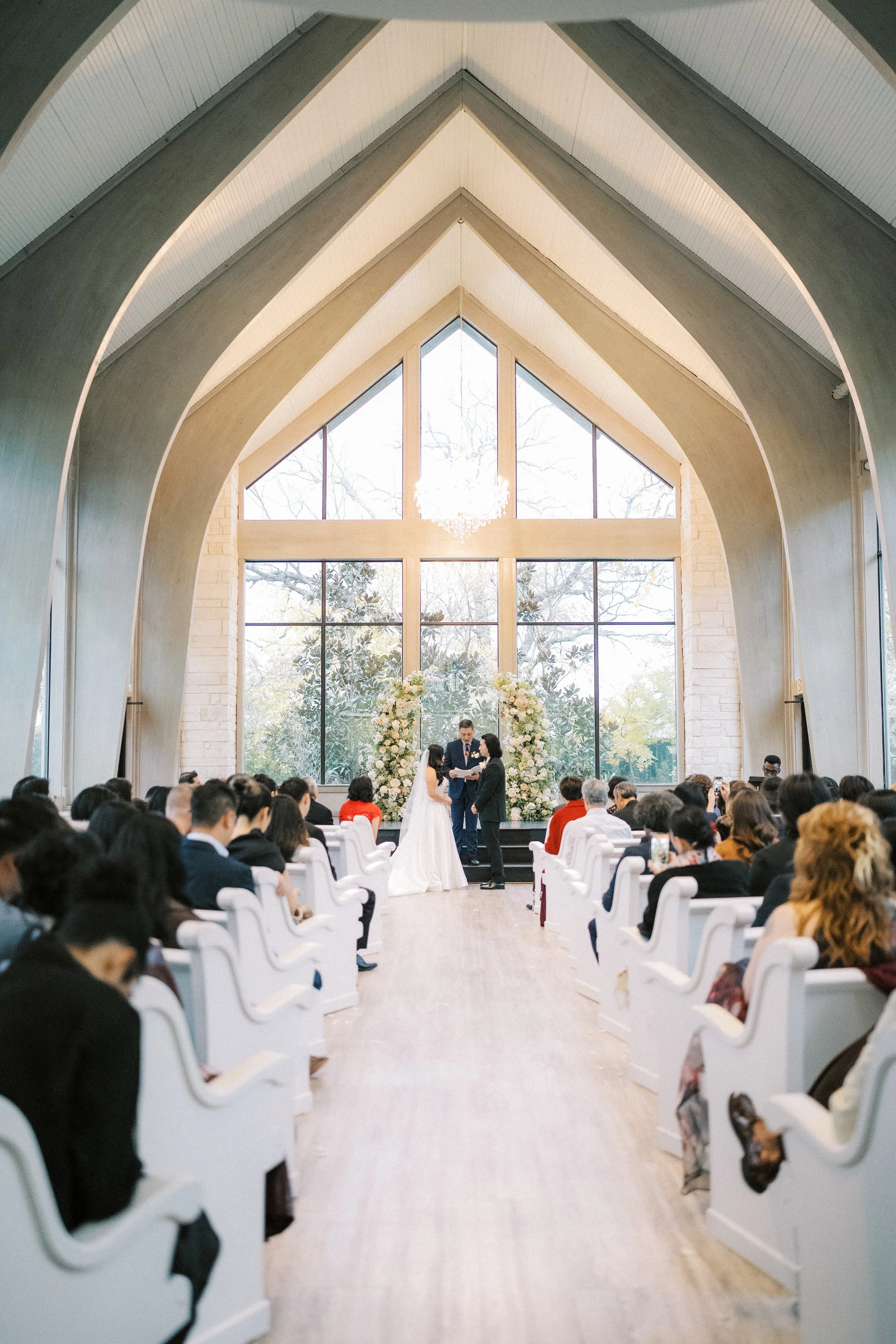 brighton-abbey-wedding-venue-aubrey-texas.-13.jpg