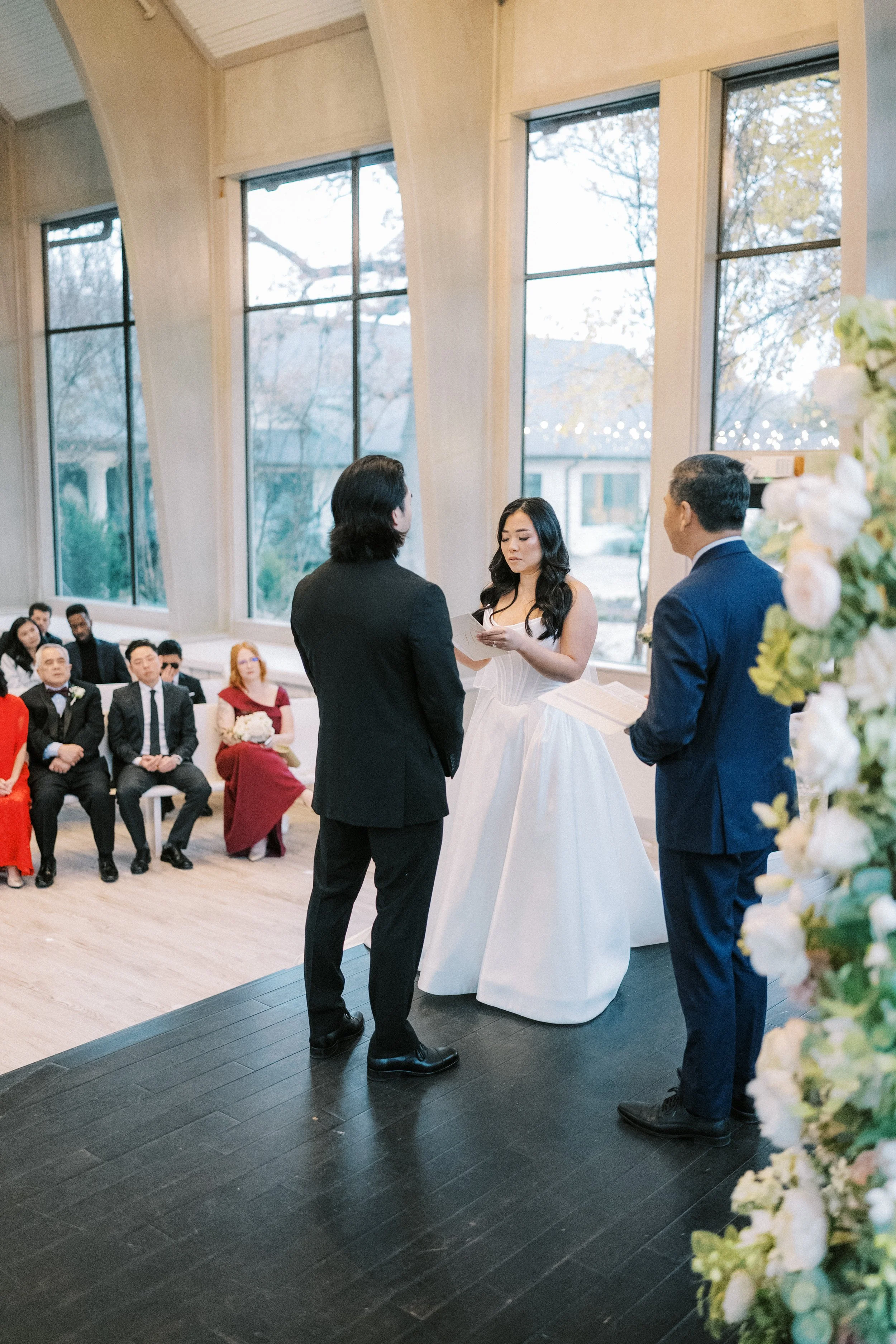 brighton-abbey-wedding-venue-aubrey-texas.-14.jpg