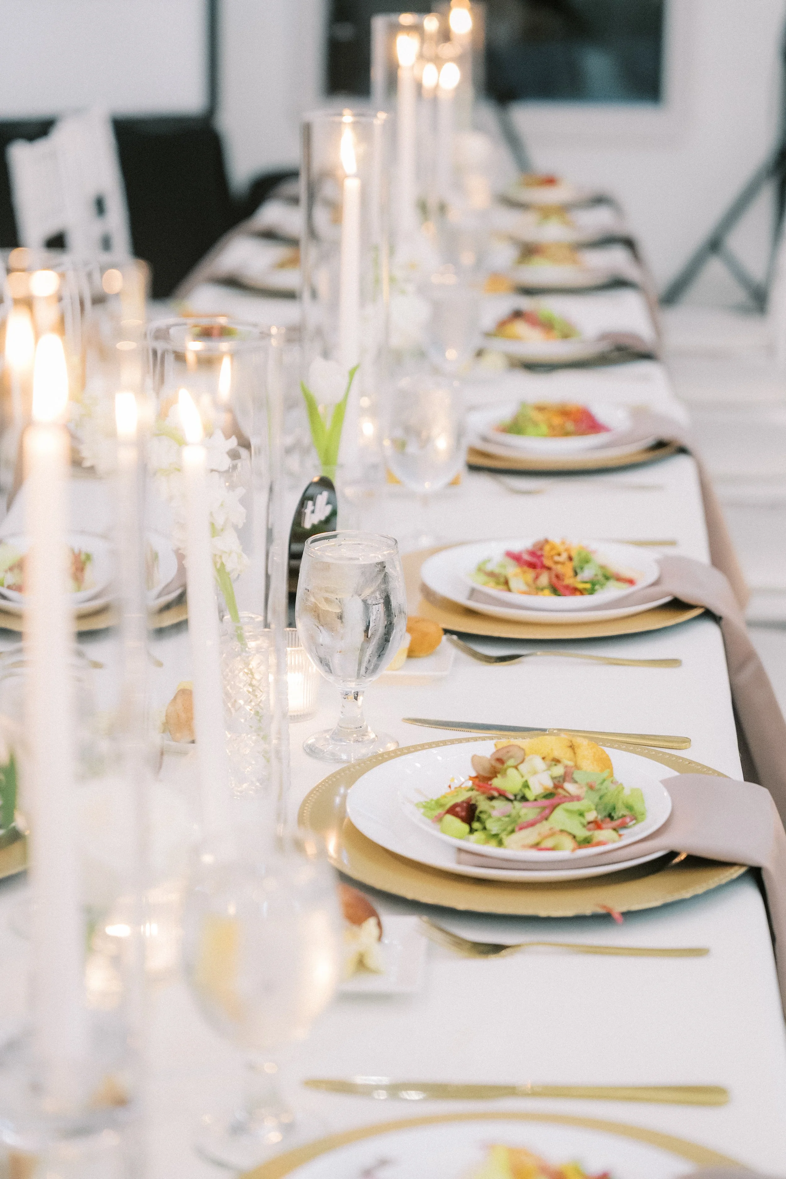 brighton-abbey-wedding-venue-aubrey-texas.-15.jpg