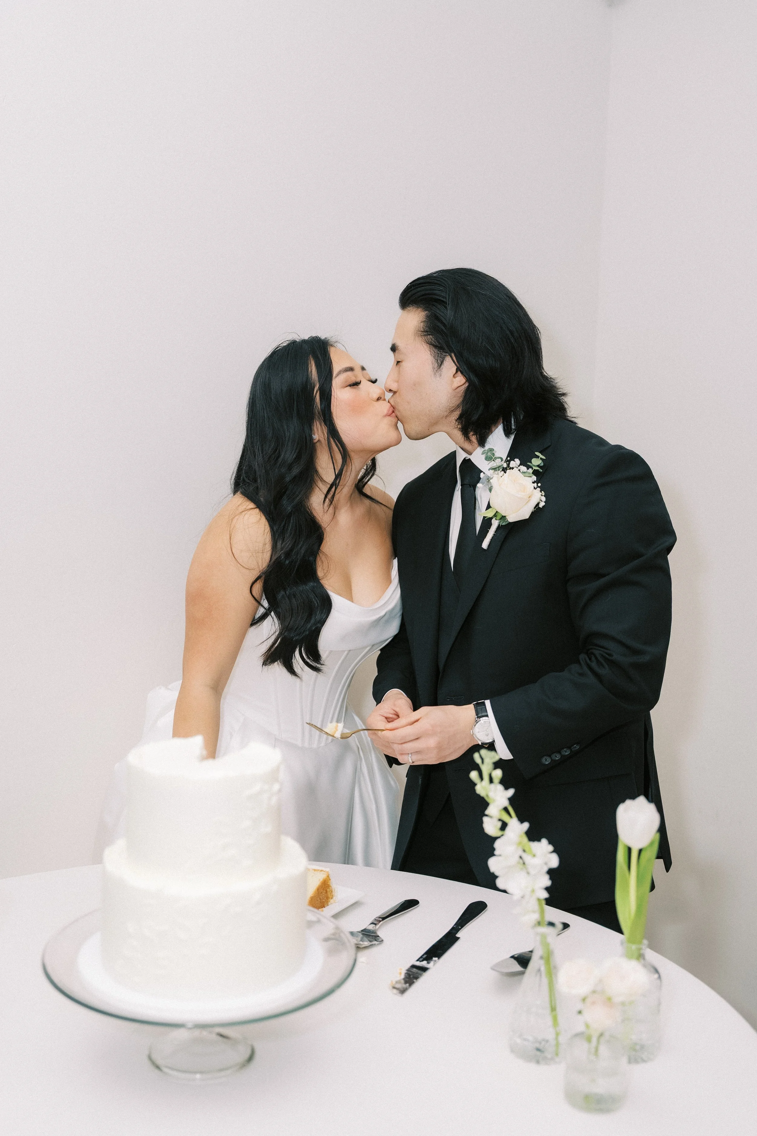 brighton-abbey-wedding-venue-aubrey-texas.-16.jpg