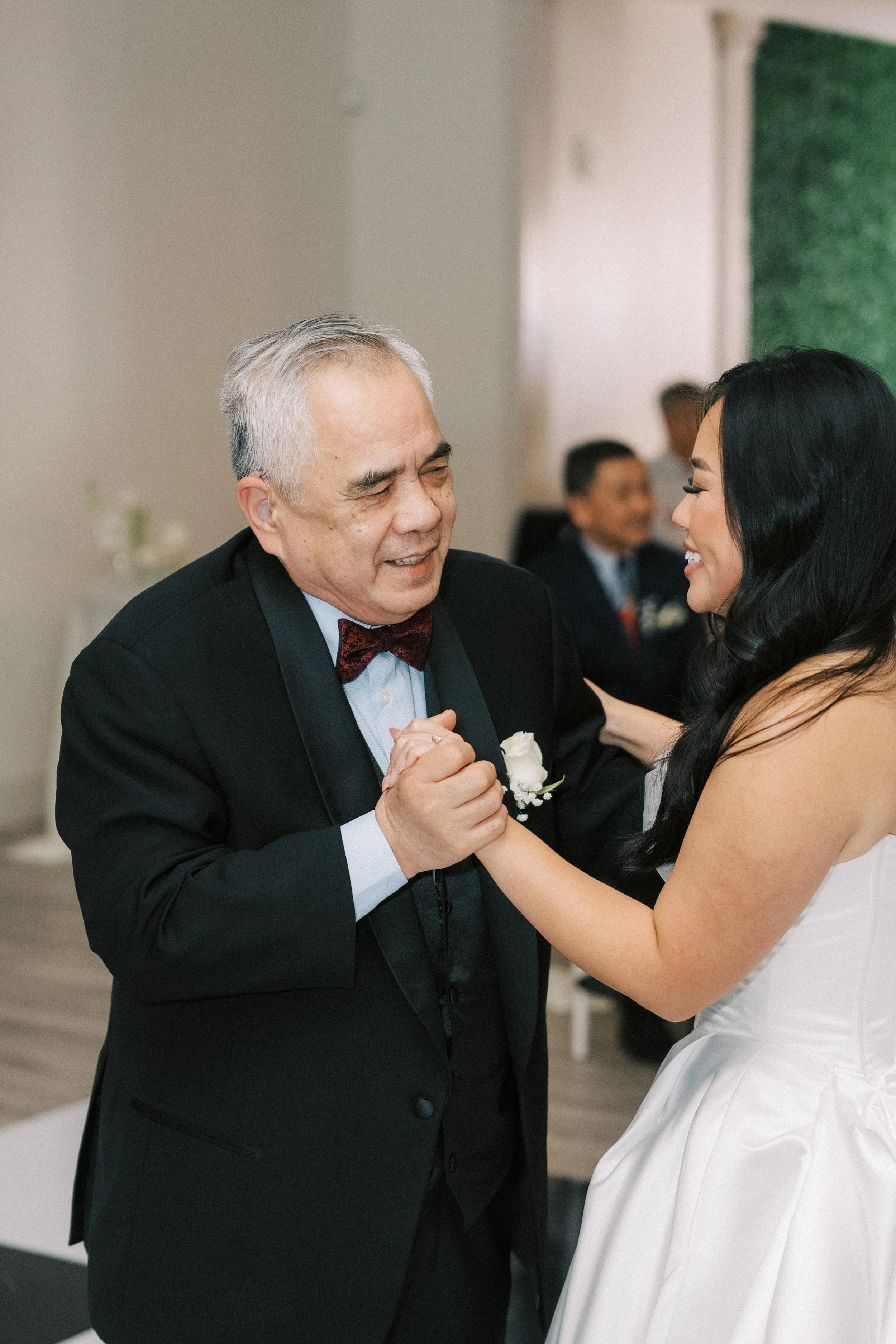 brighton-abbey-wedding-venue-aubrey-texas.-17.jpg