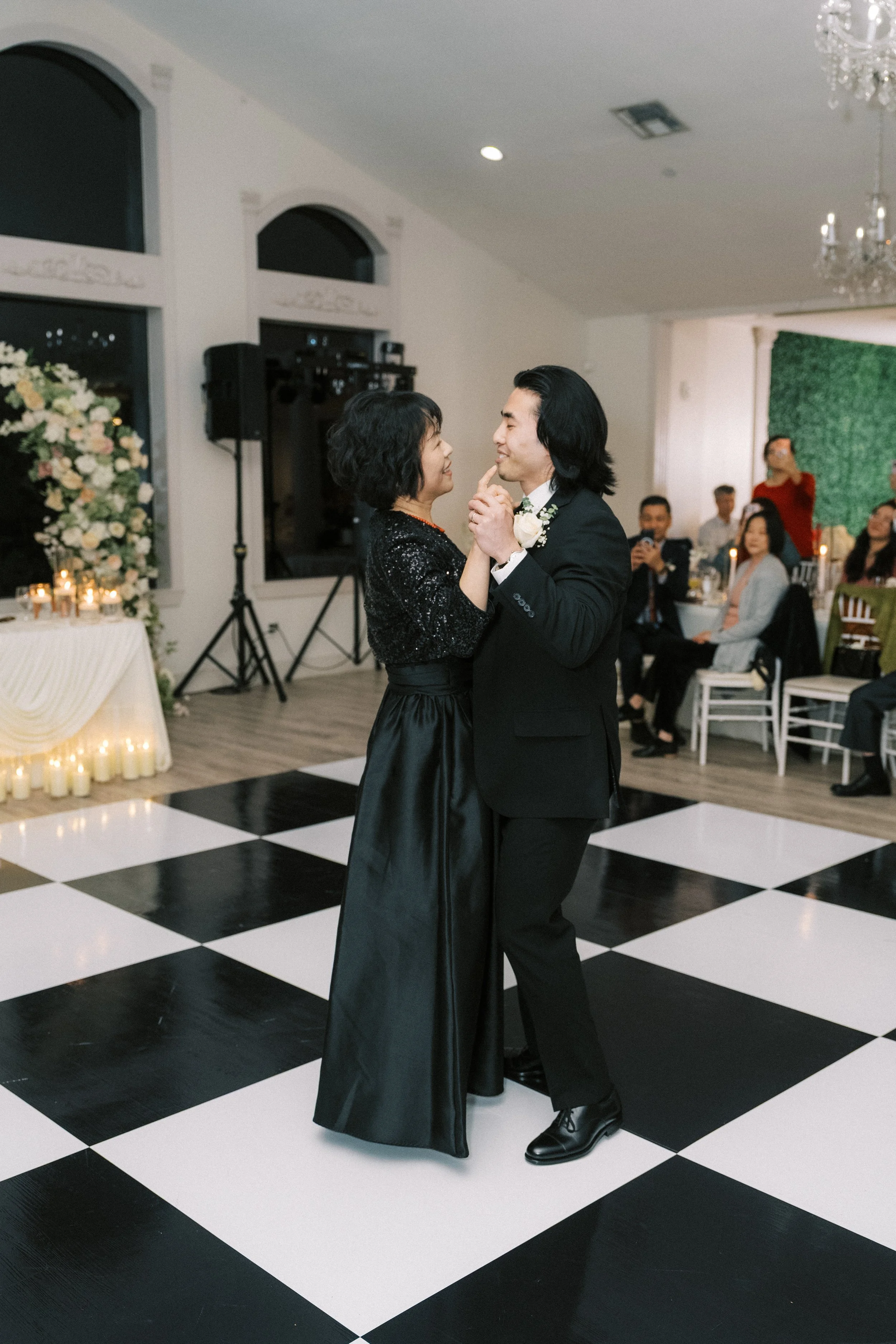 brighton-abbey-wedding-venue-aubrey-texas.-18.jpg