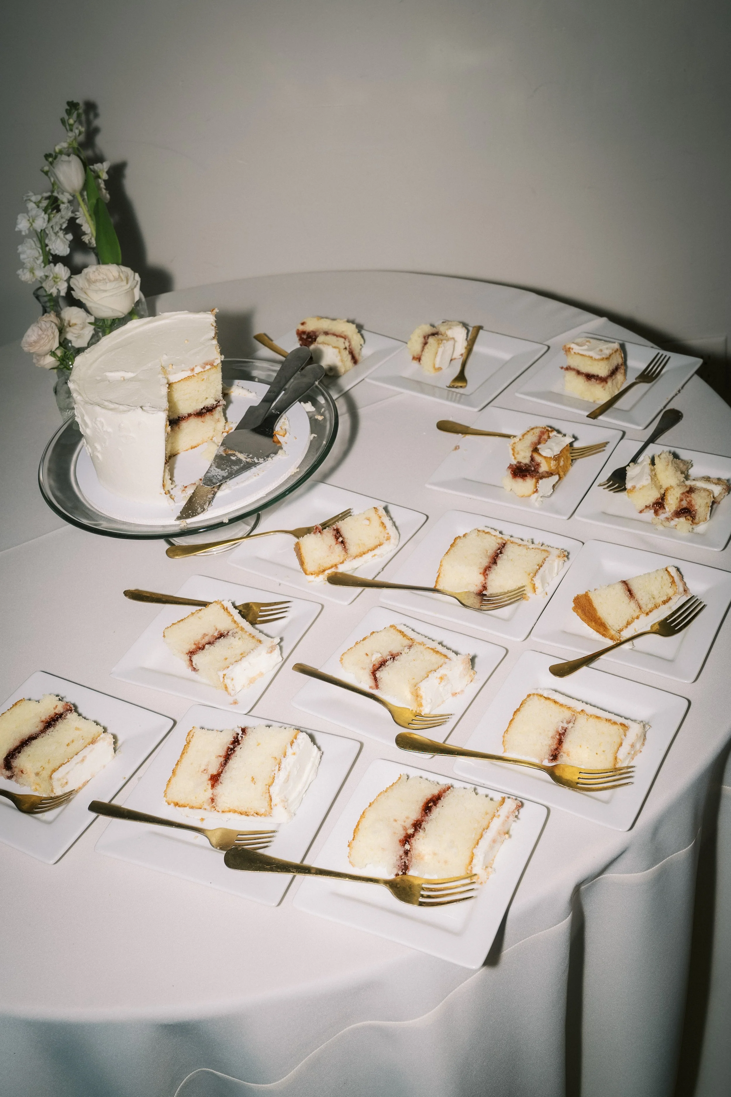 brighton-abbey-wedding-venue-aubrey-texas.-20.jpg