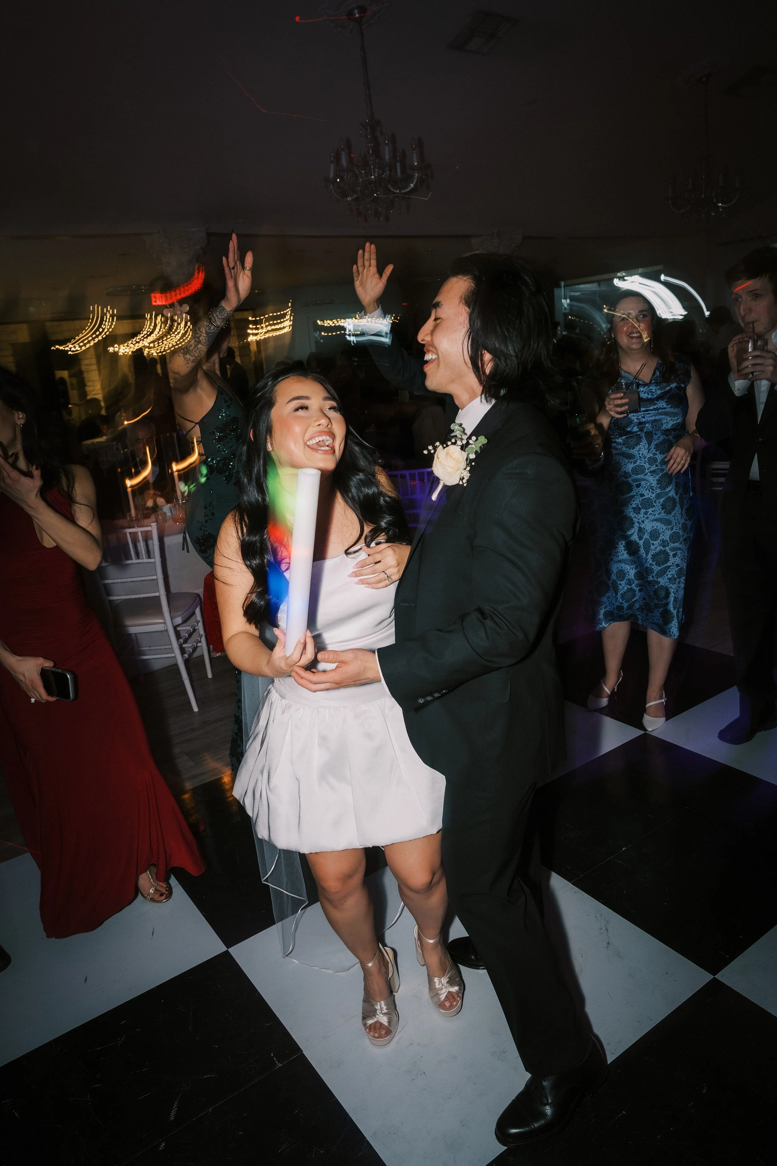 brighton-abbey-wedding-venue-aubrey-texas.-22.jpg