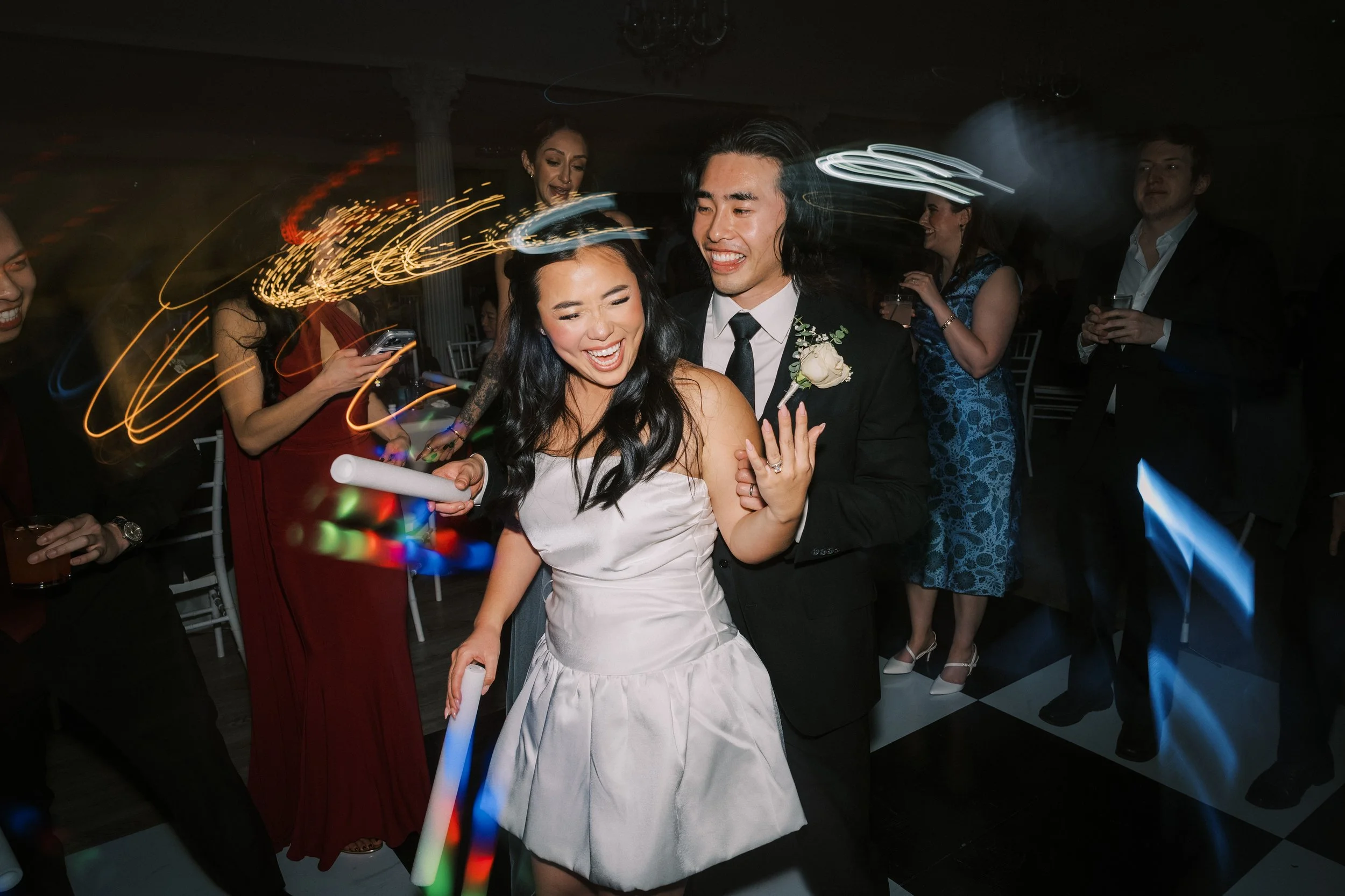 brighton-abbey-wedding-venue-aubrey-texas.-23.jpg