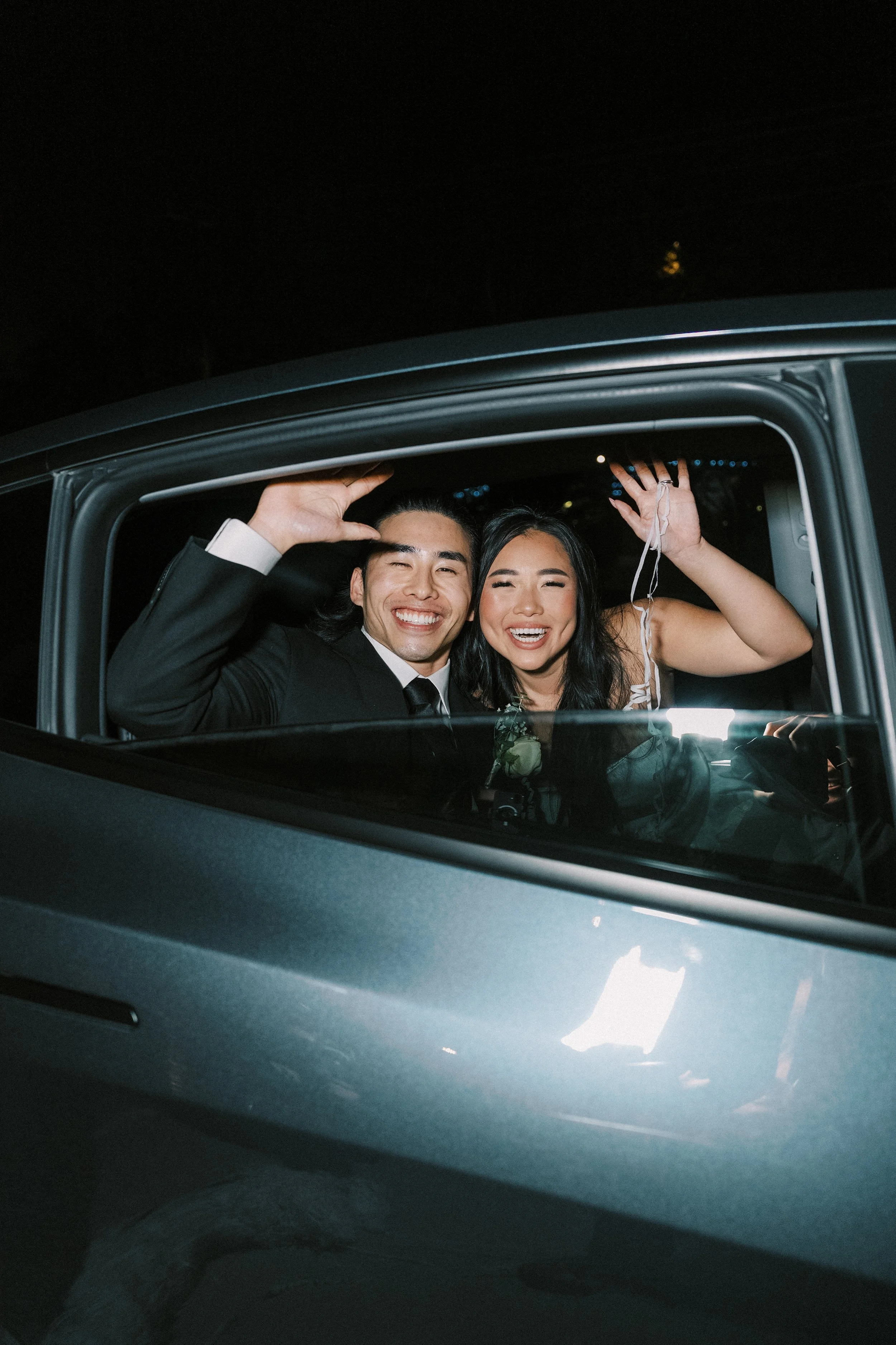 brighton-abbey-wedding-venue-aubrey-texas.-24.jpg