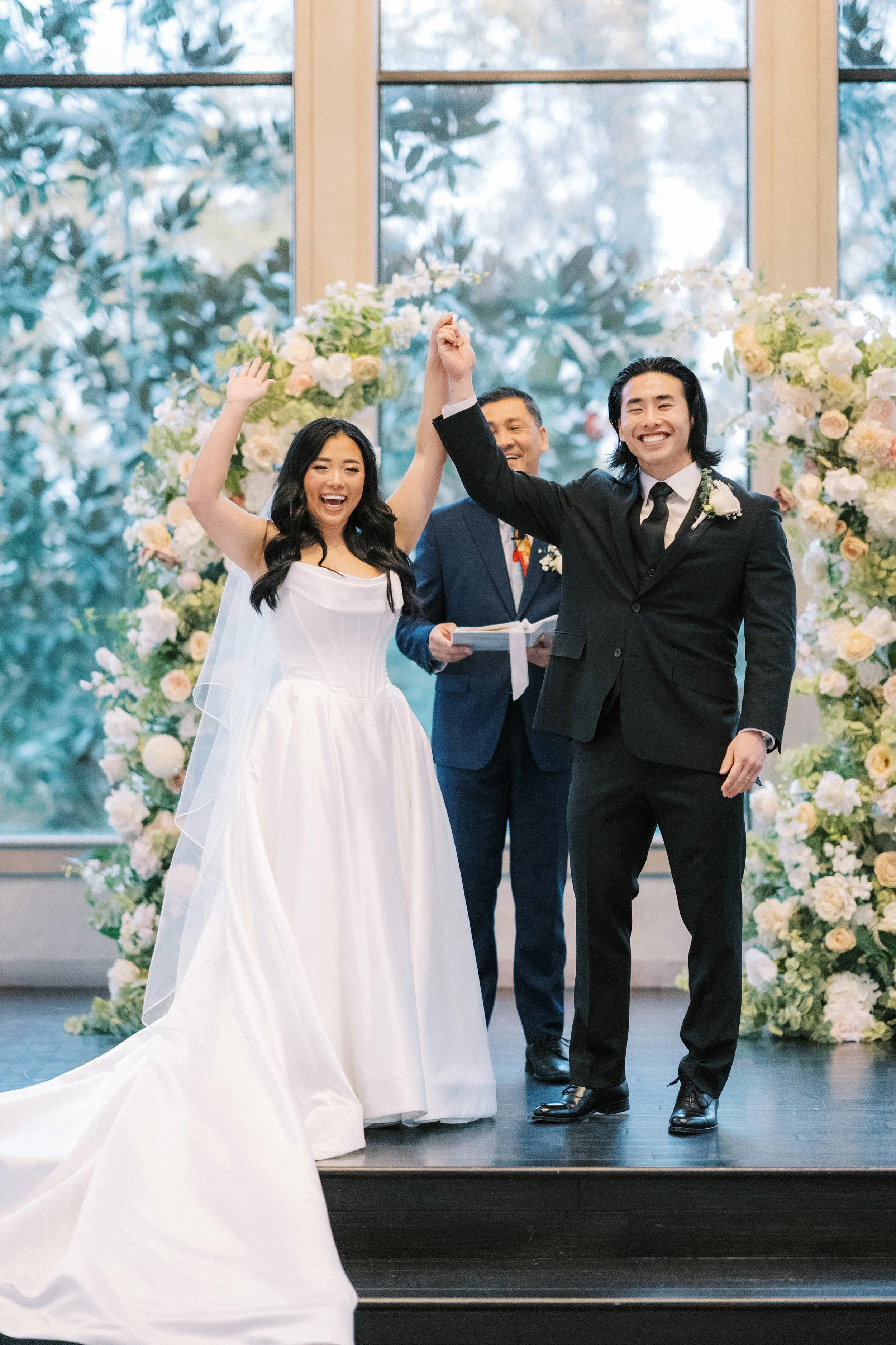 brighton-abbey-wedding-venue-aubrey-texas..jpg