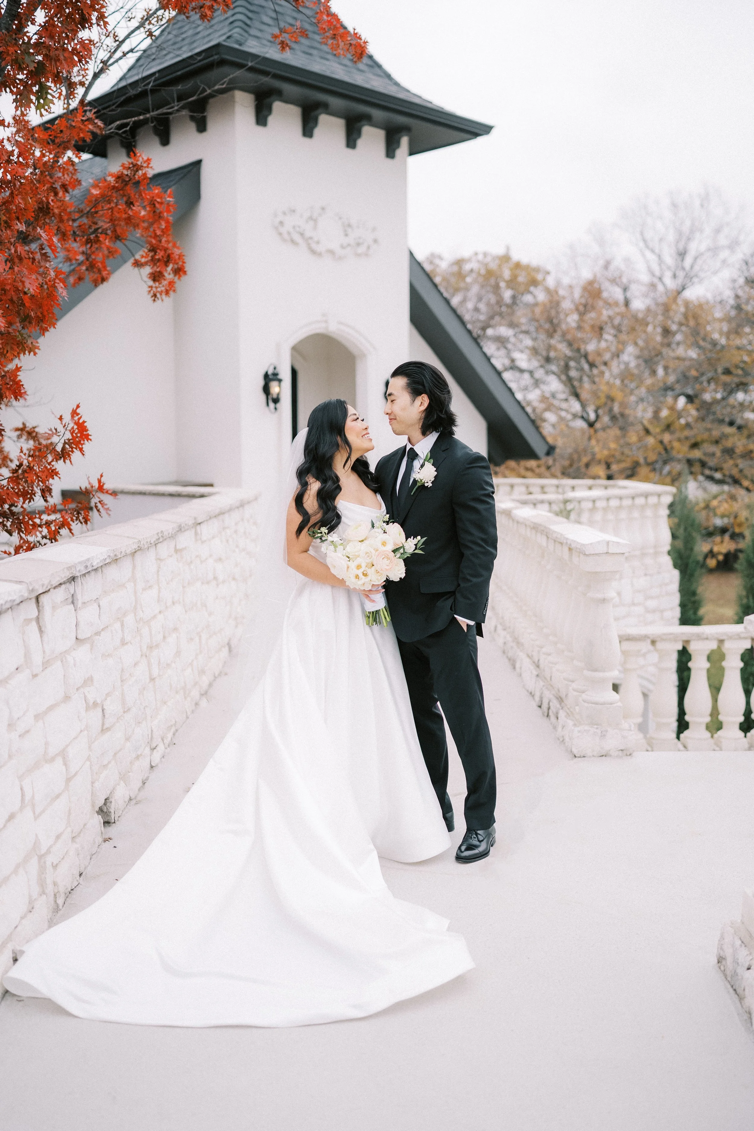 Jessica & Edward-156.jpg