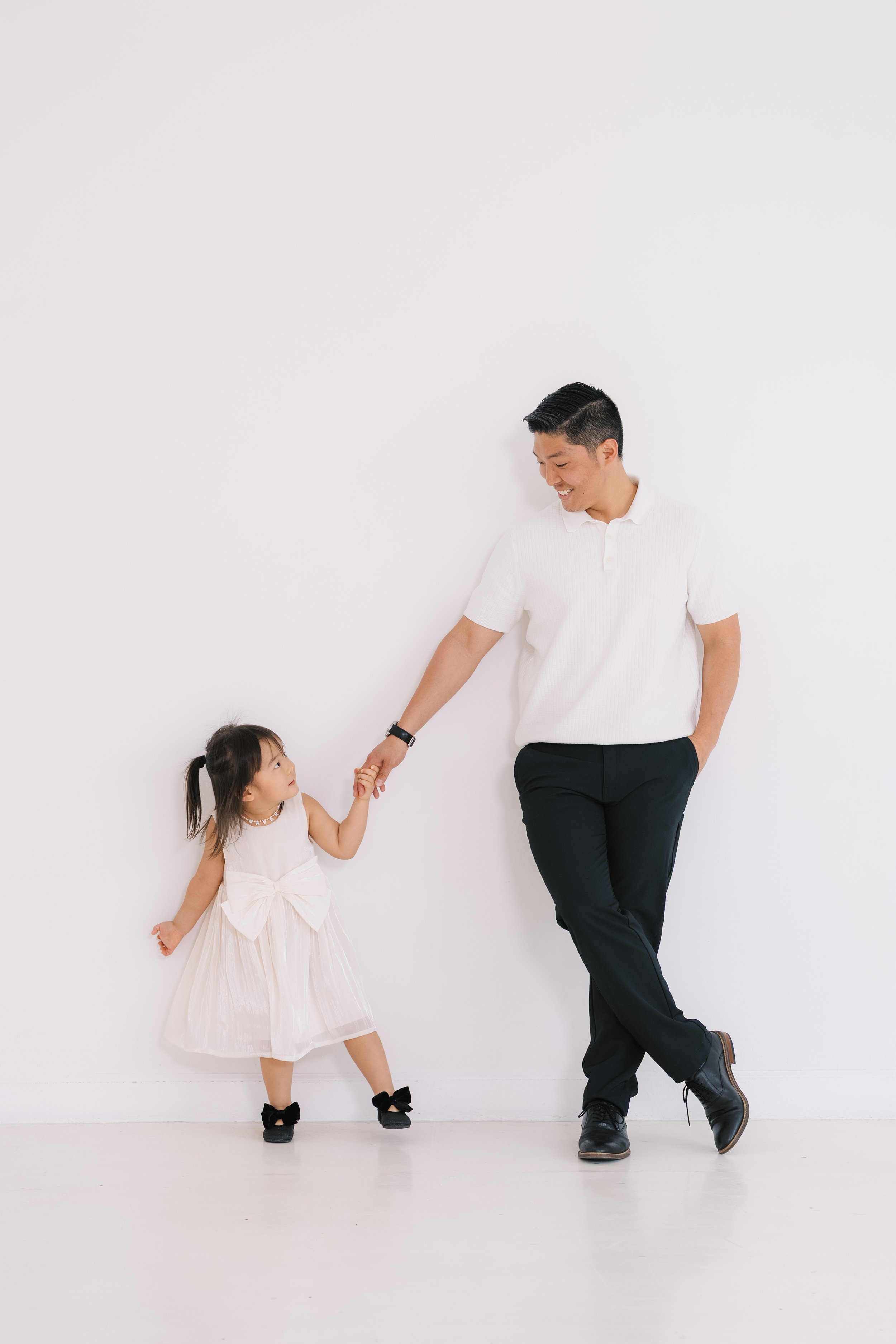 Family • Eden Pak-62.jpg