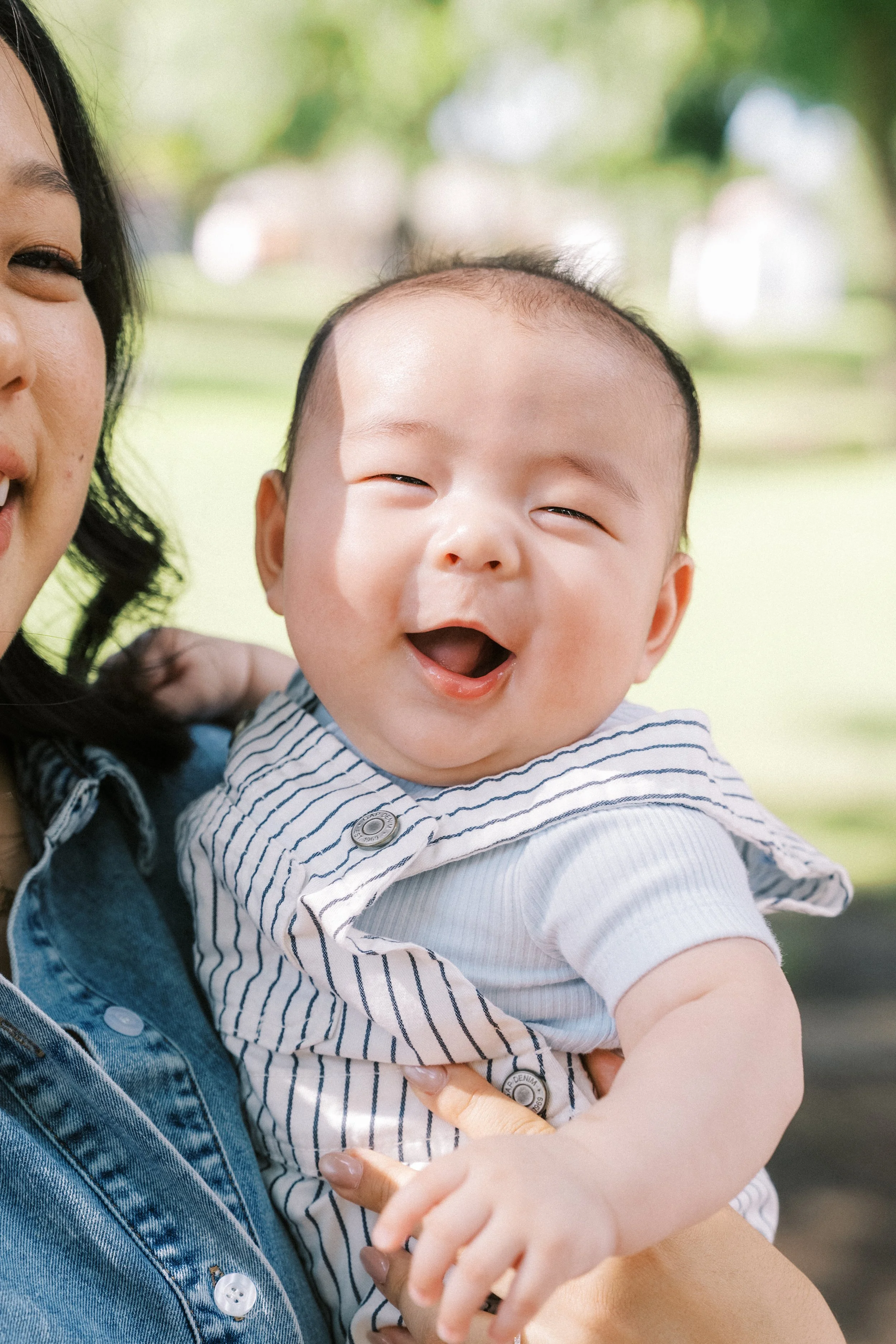 Family • Eden Pak-163.jpg