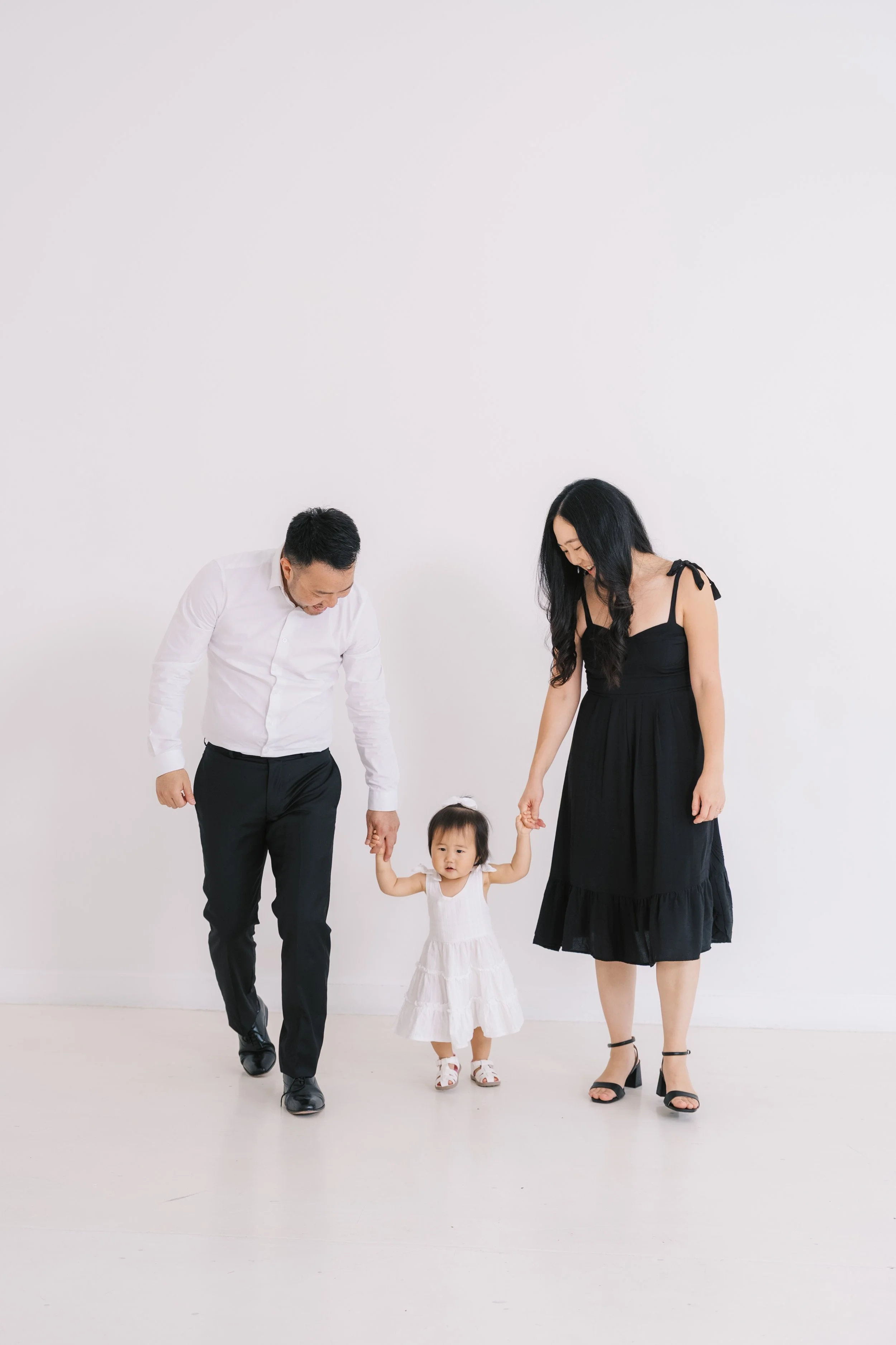 Family • Eden Pak-45.jpg