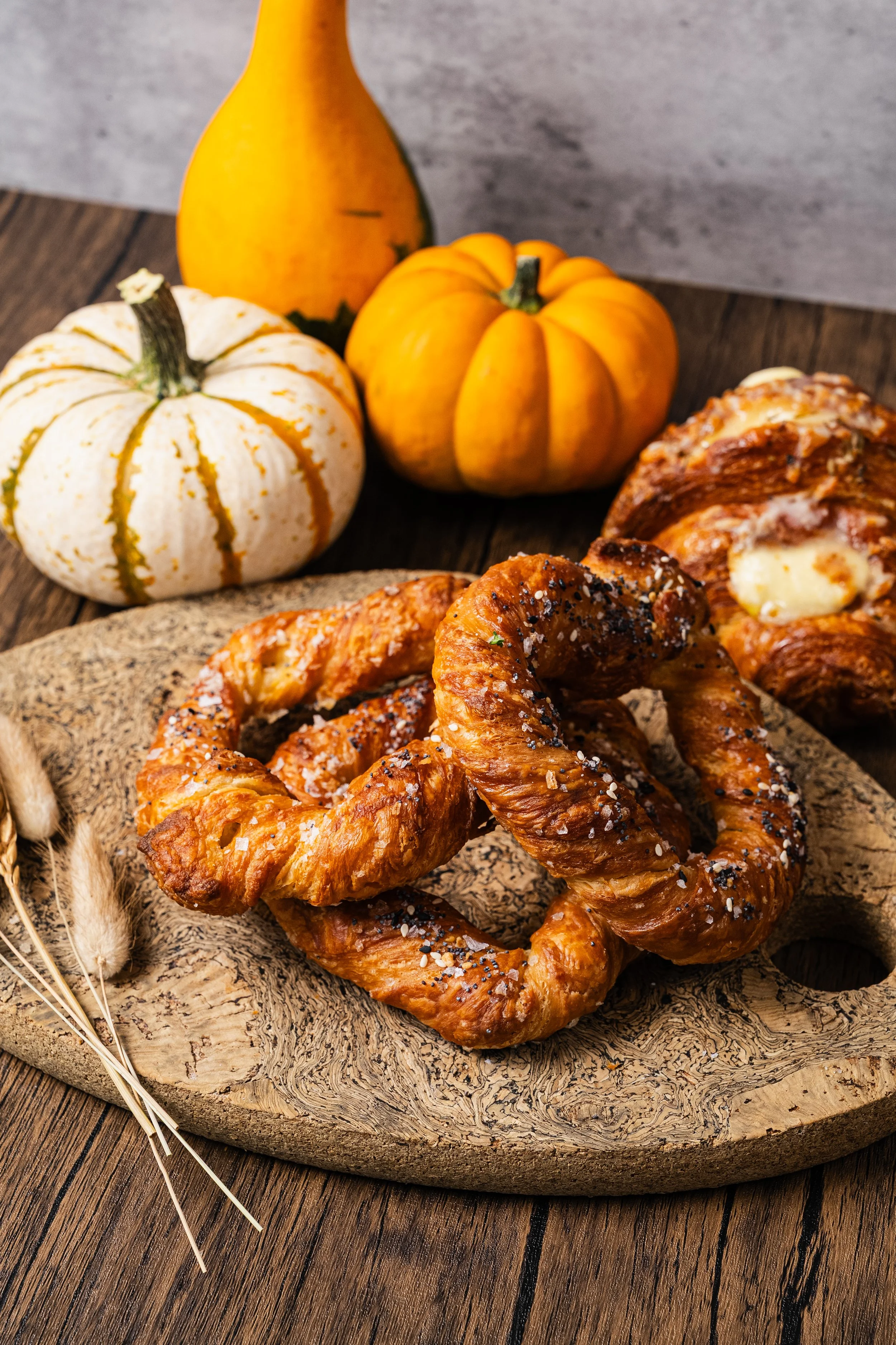 Sugar Sage(09.11.2025)-179.jpg