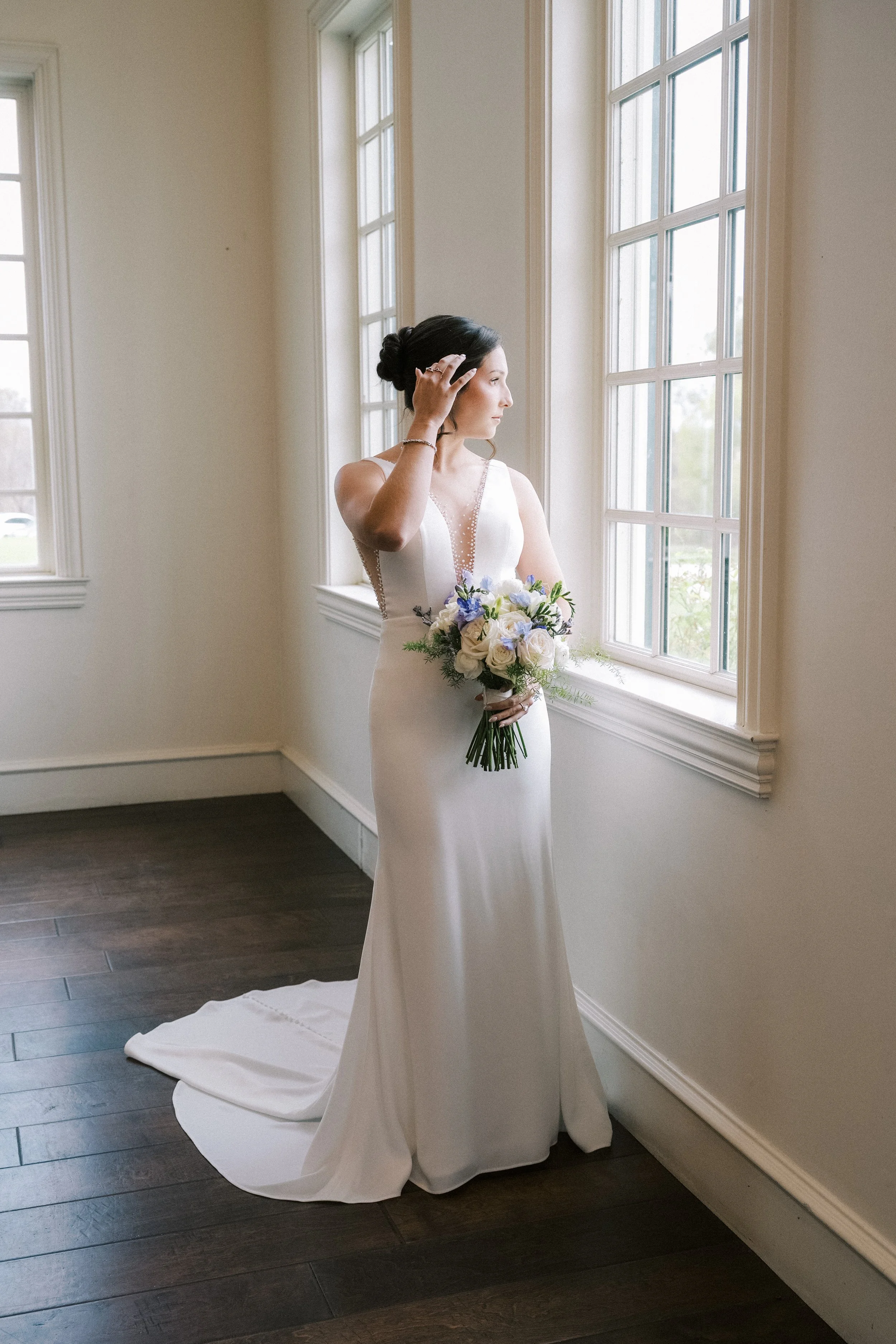 Lauren & Sawyre-8.jpg