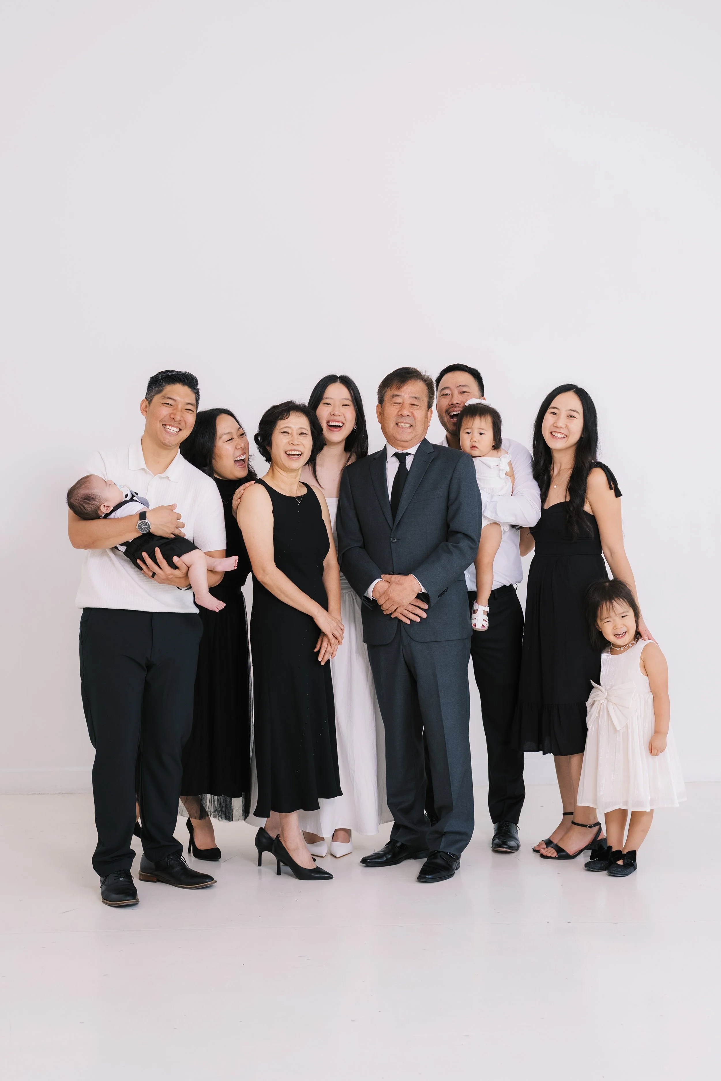 Family • Eden Pak-151.jpg