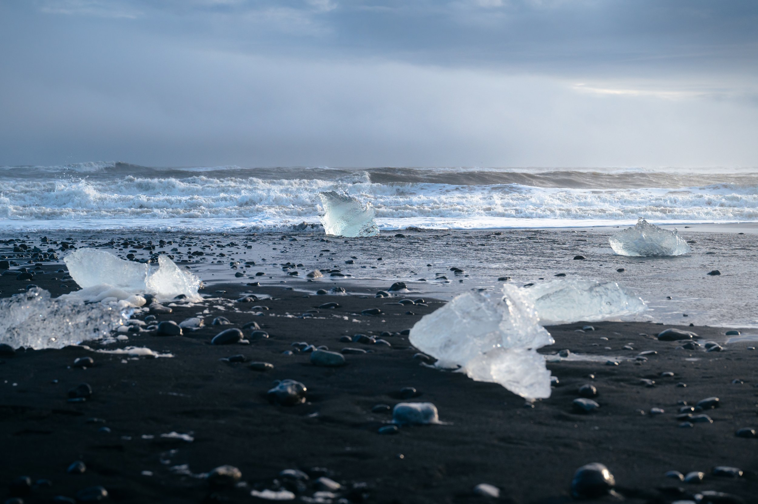 Iceland-53.jpg