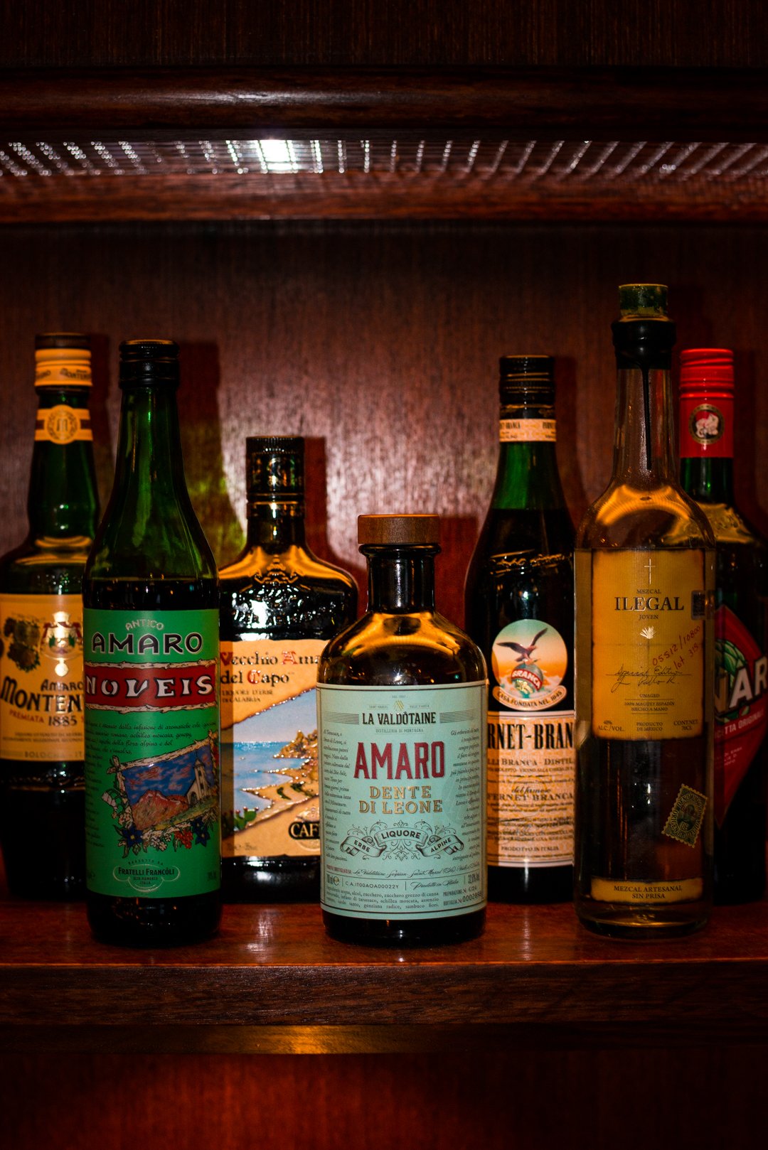 APOLLO.INN-BOTTLES-JO.MCGANN-SR.jpg