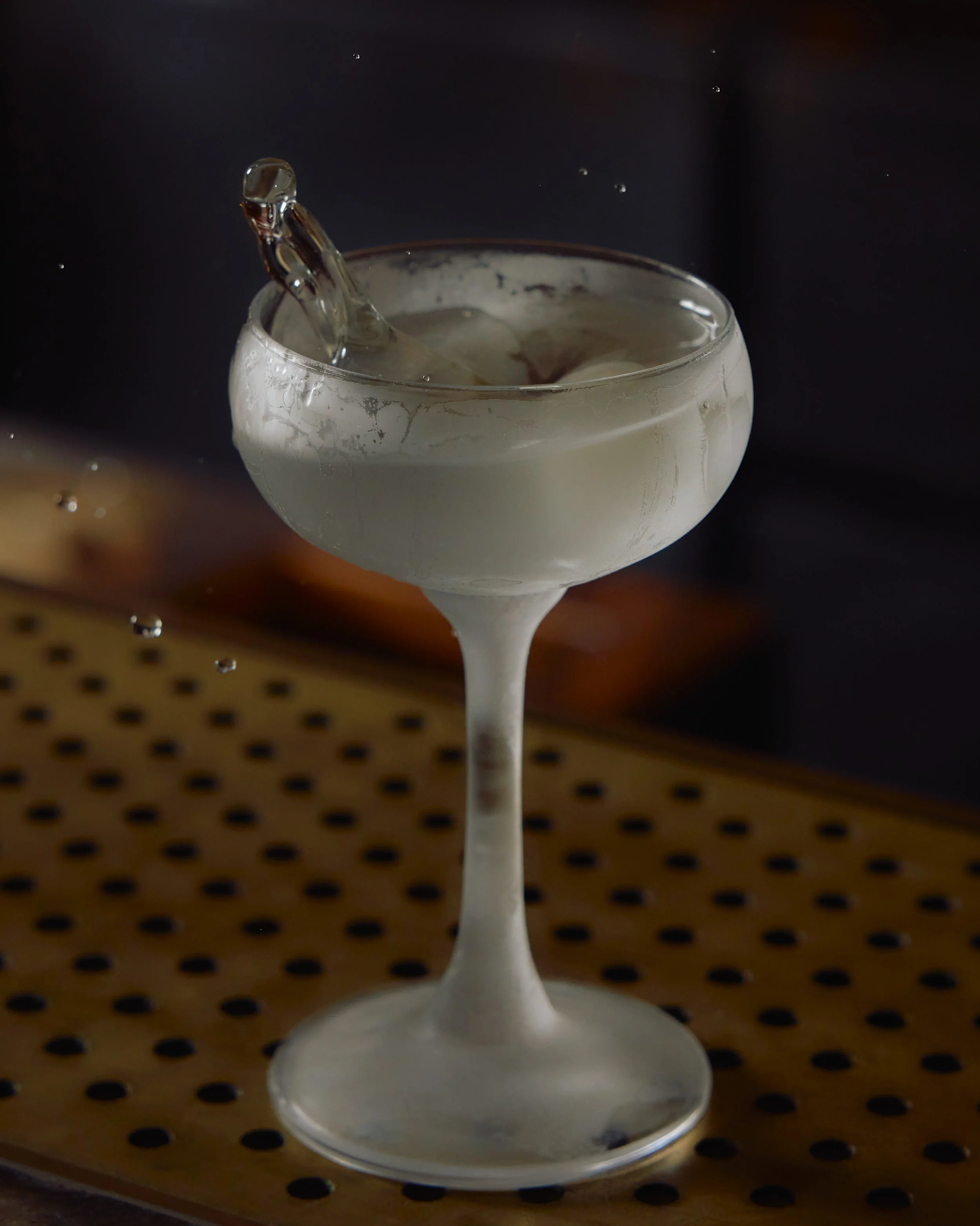 ApolloInn_Feb2026_lr 9.jpg