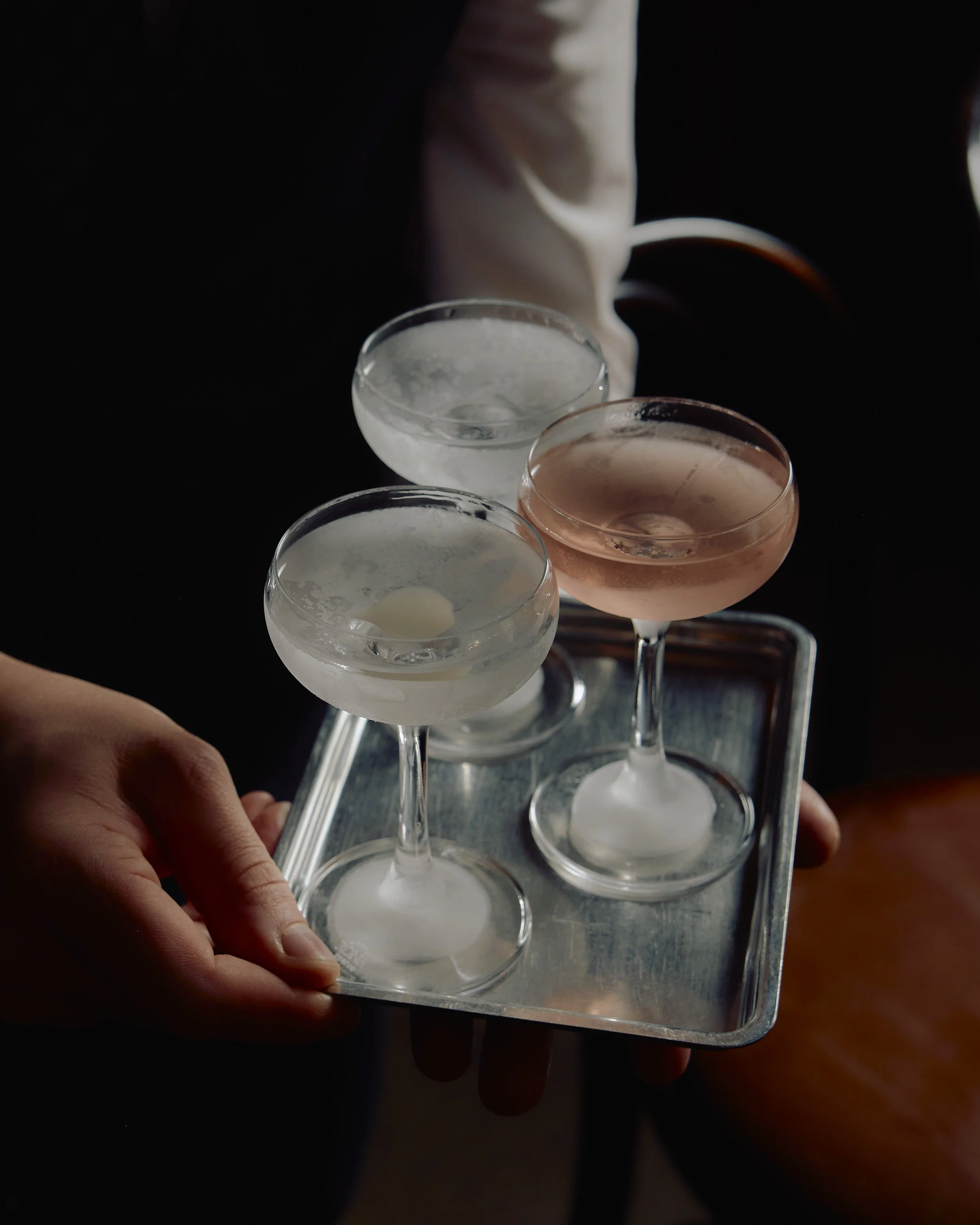 ApolloInn_Feb2026_lr 17.jpg