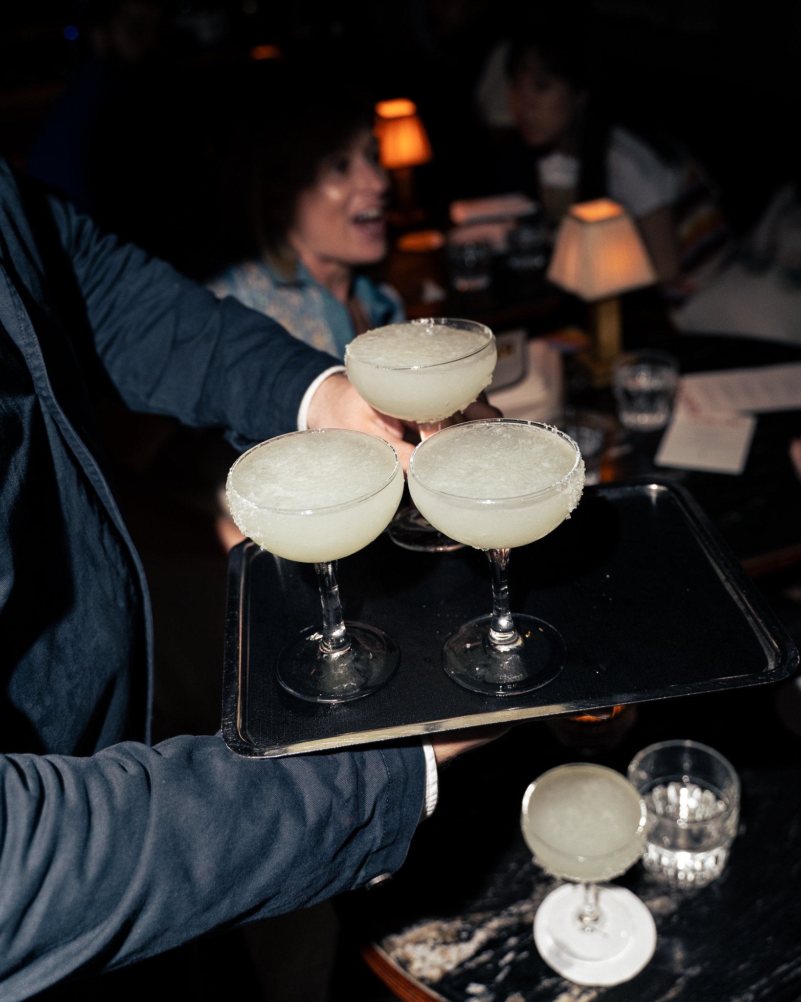 APOLLO X CANTINA OK-25.jpg