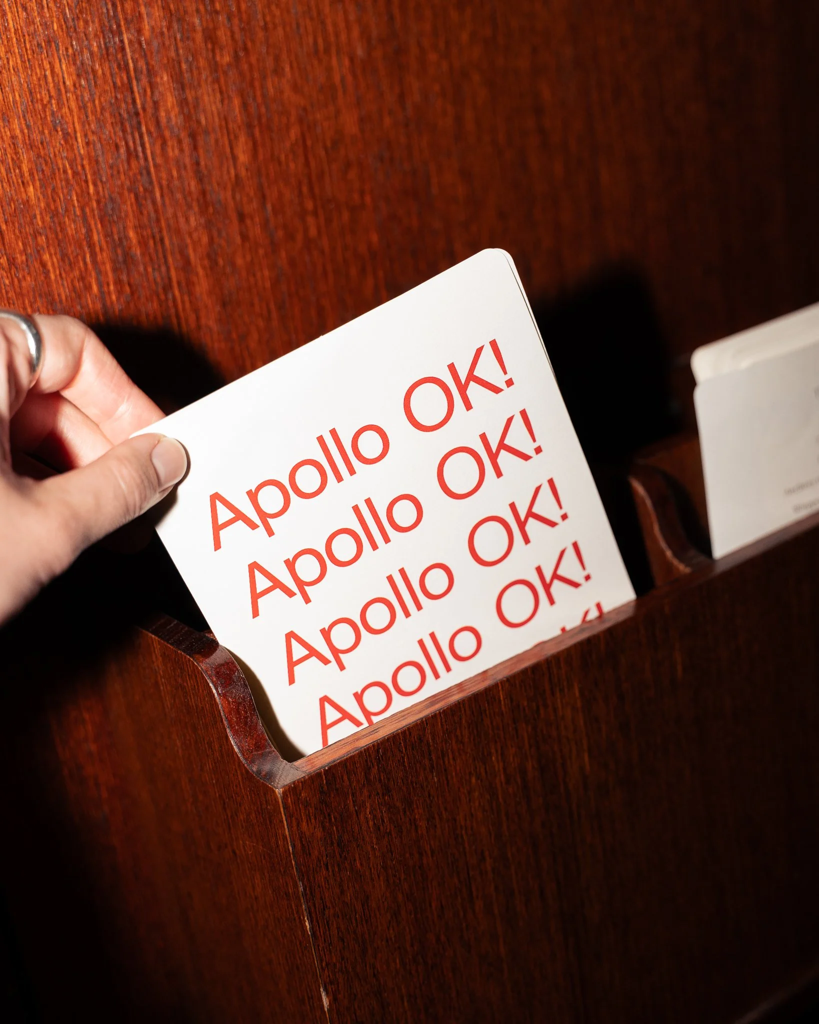 APOLLO X CANTINA OK-44.jpg