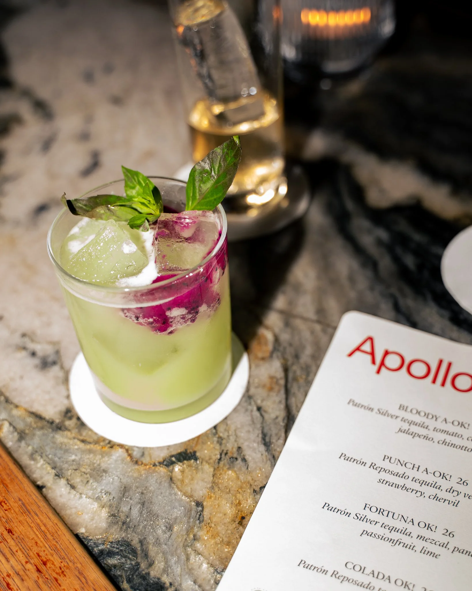 APOLLO X CANTINA OK-85.jpg
