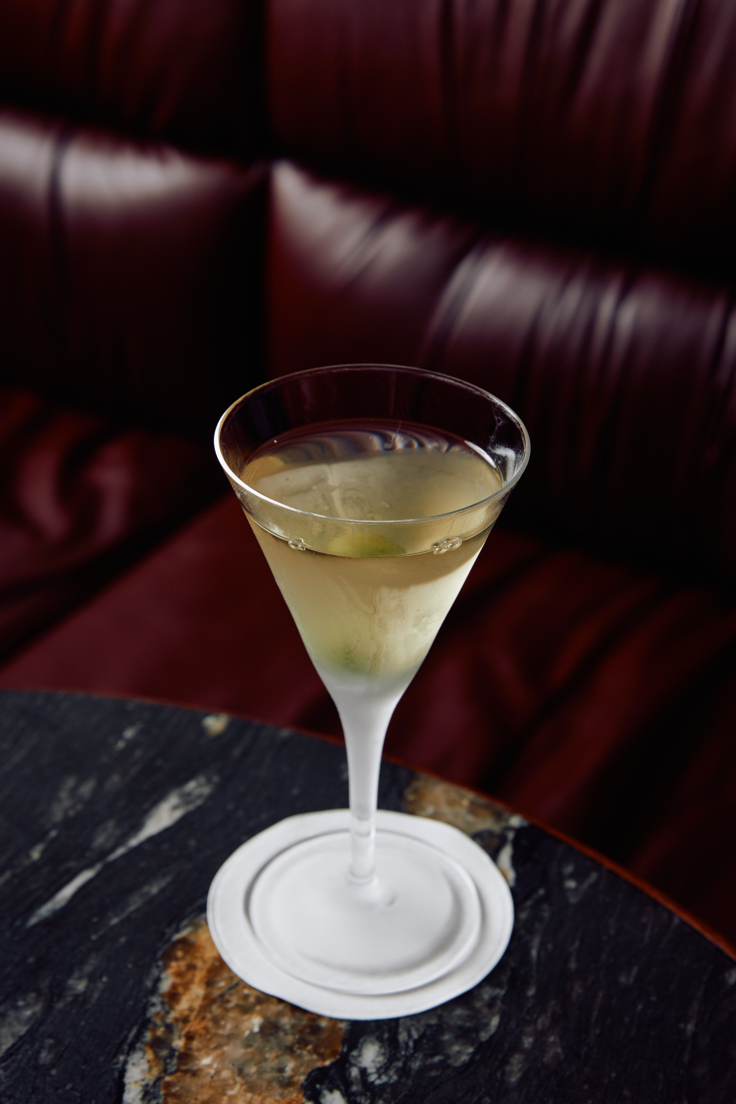 ApolloInn_lr 185.jpg